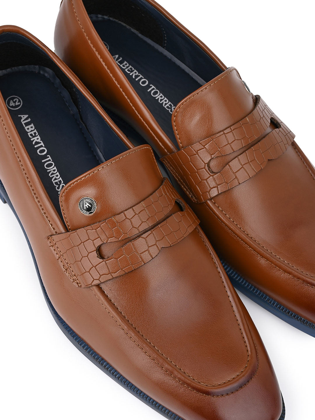 88610-TAN-BLUE