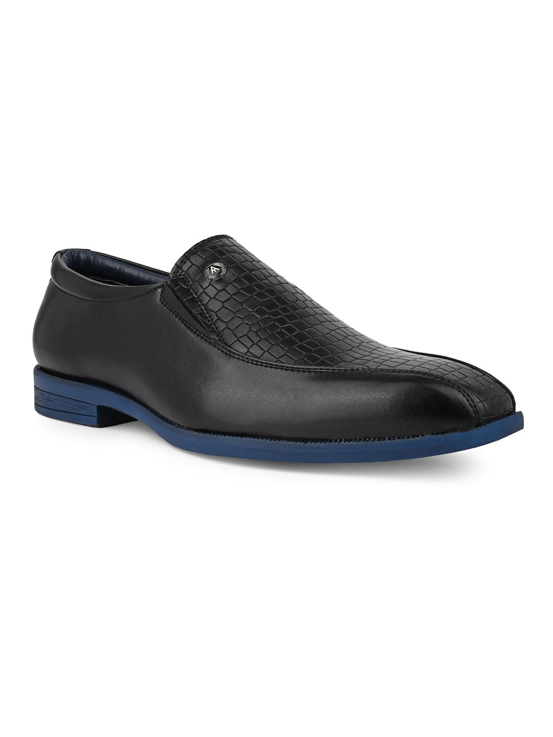 88611-BLACK-BLUE