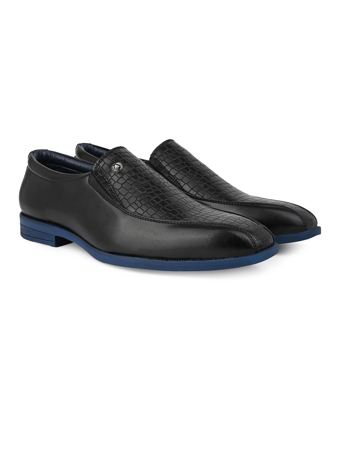 88611-BLACK-BLUE