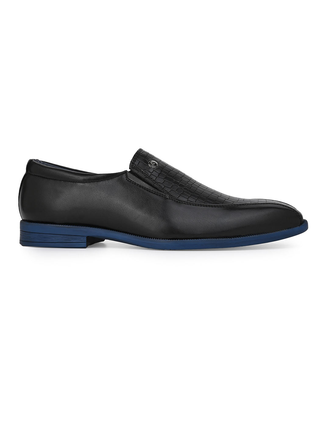 88611-BLACK-BLUE