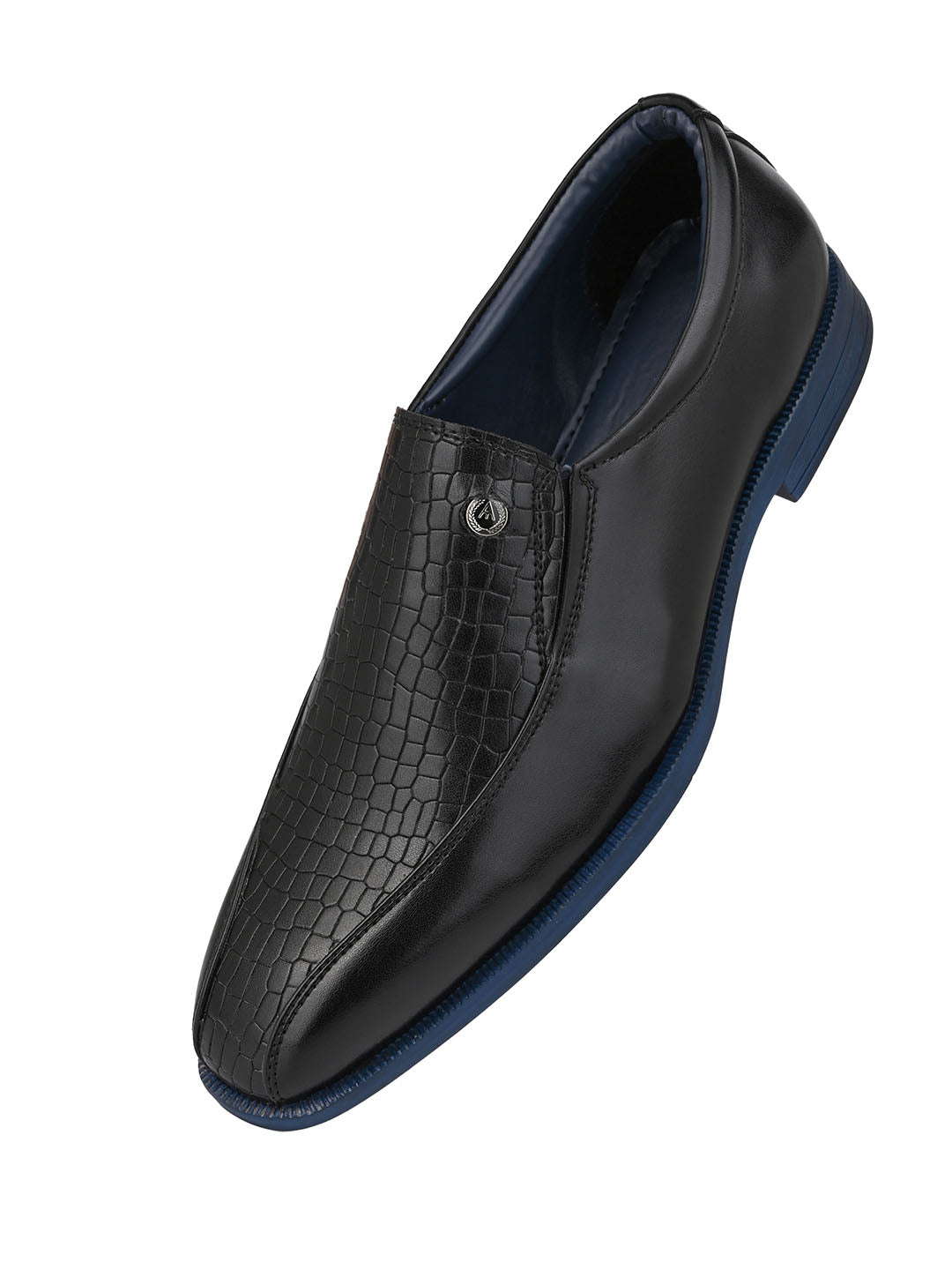 88611-BLACK-BLUE
