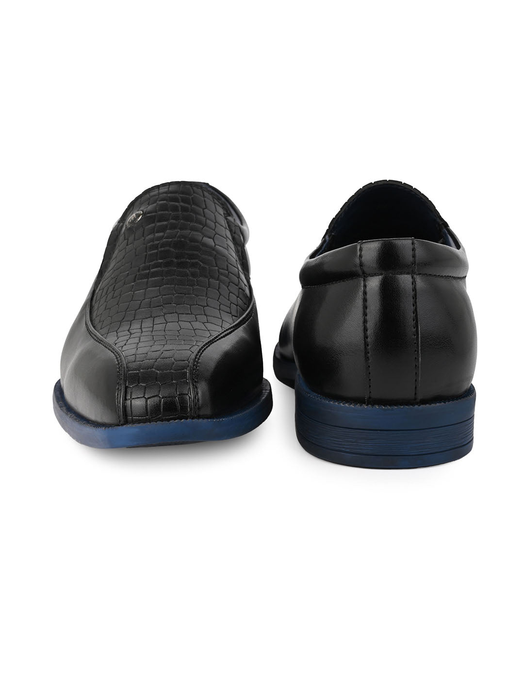 88611-BLACK-BLUE