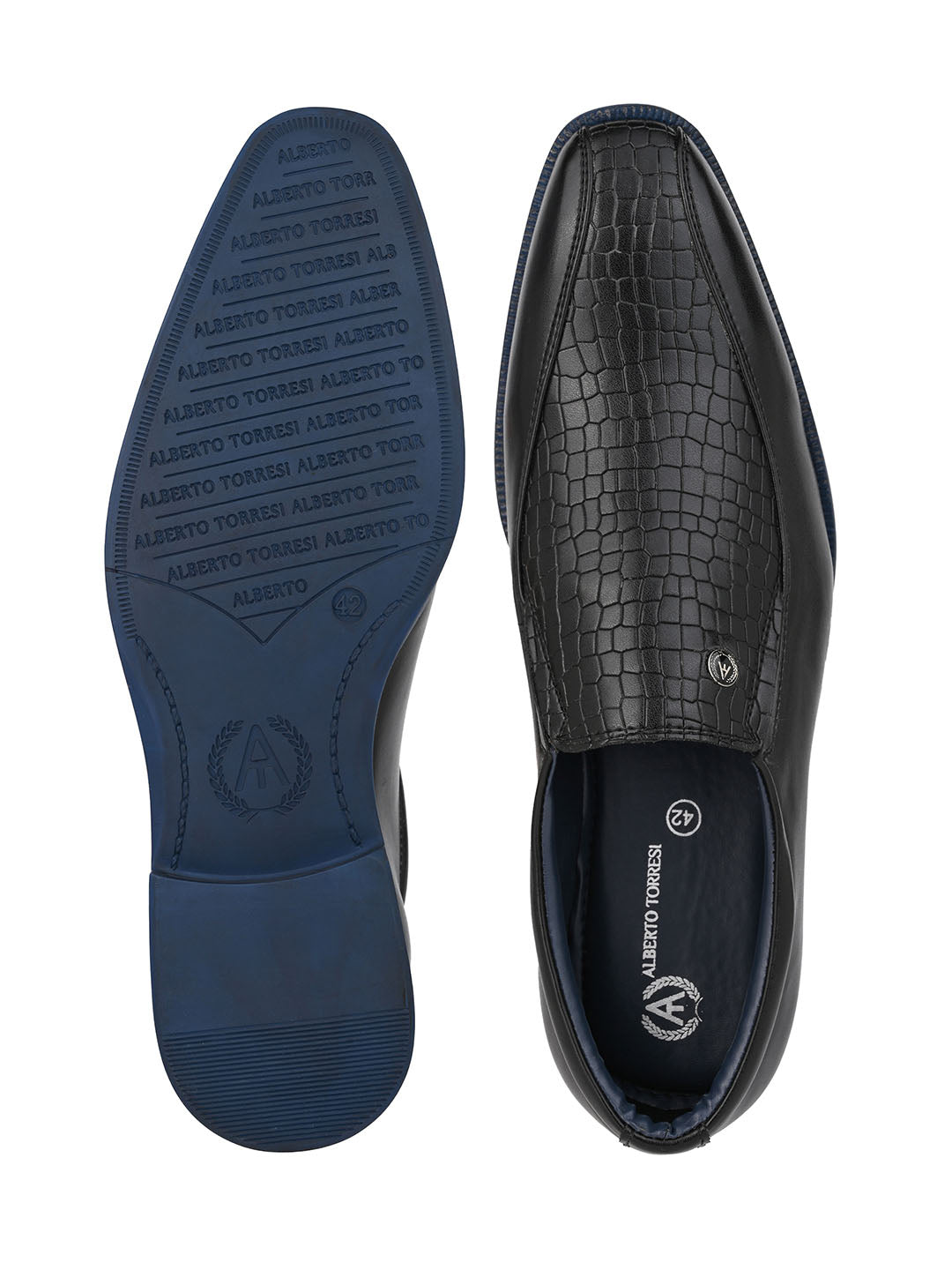 88611-BLACK-BLUE