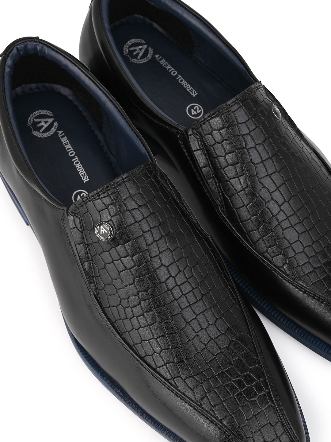 88611-BLACK-BLUE