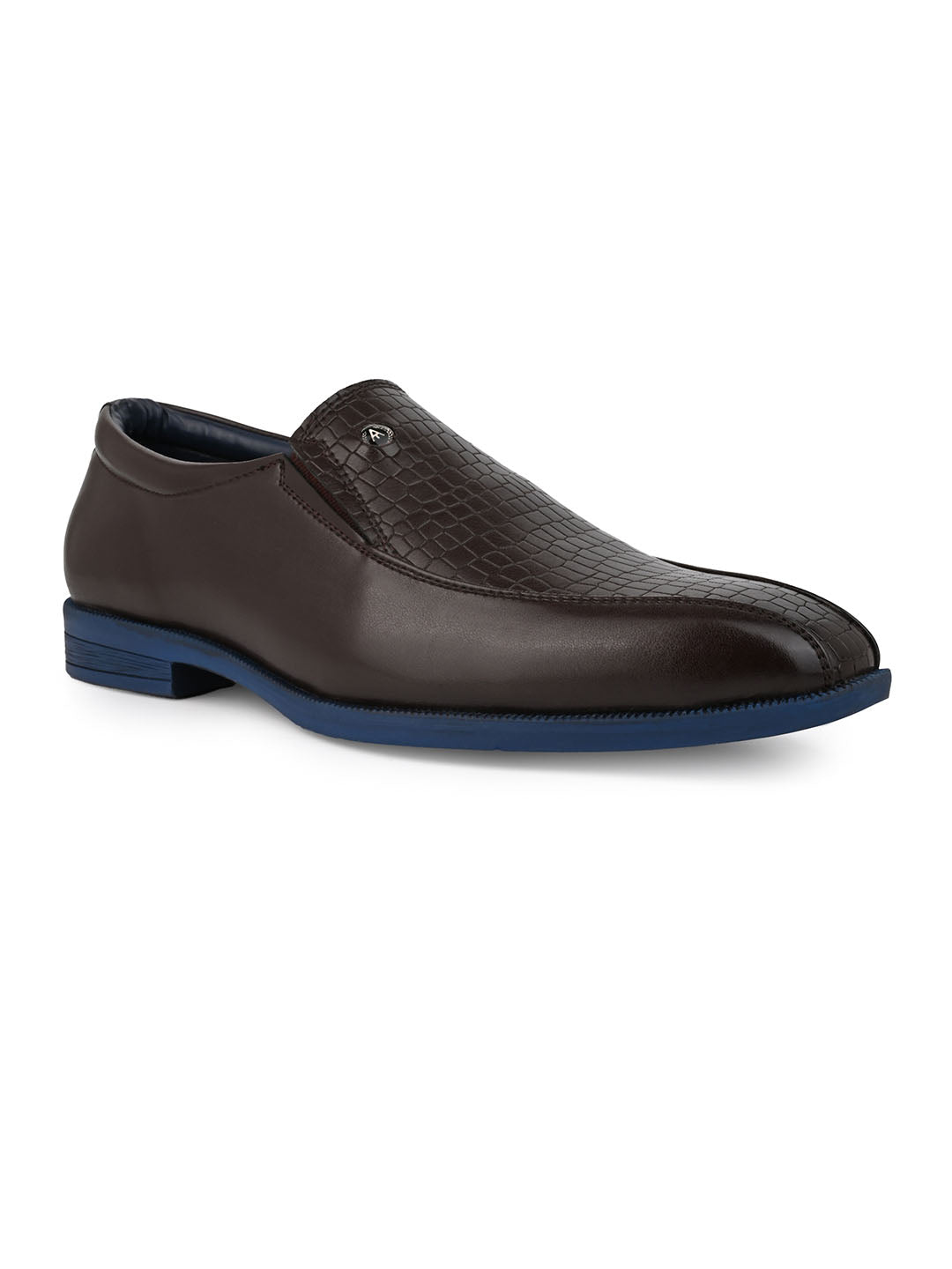 88611-BROWN-BLUE