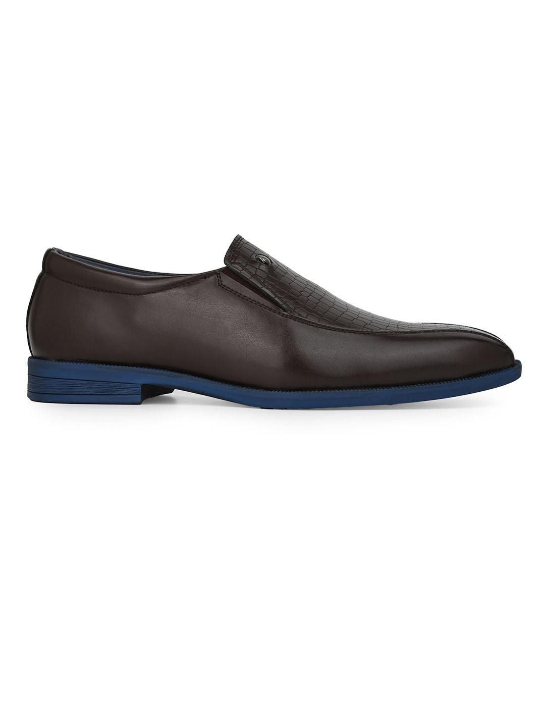 88611-BROWN-BLUE