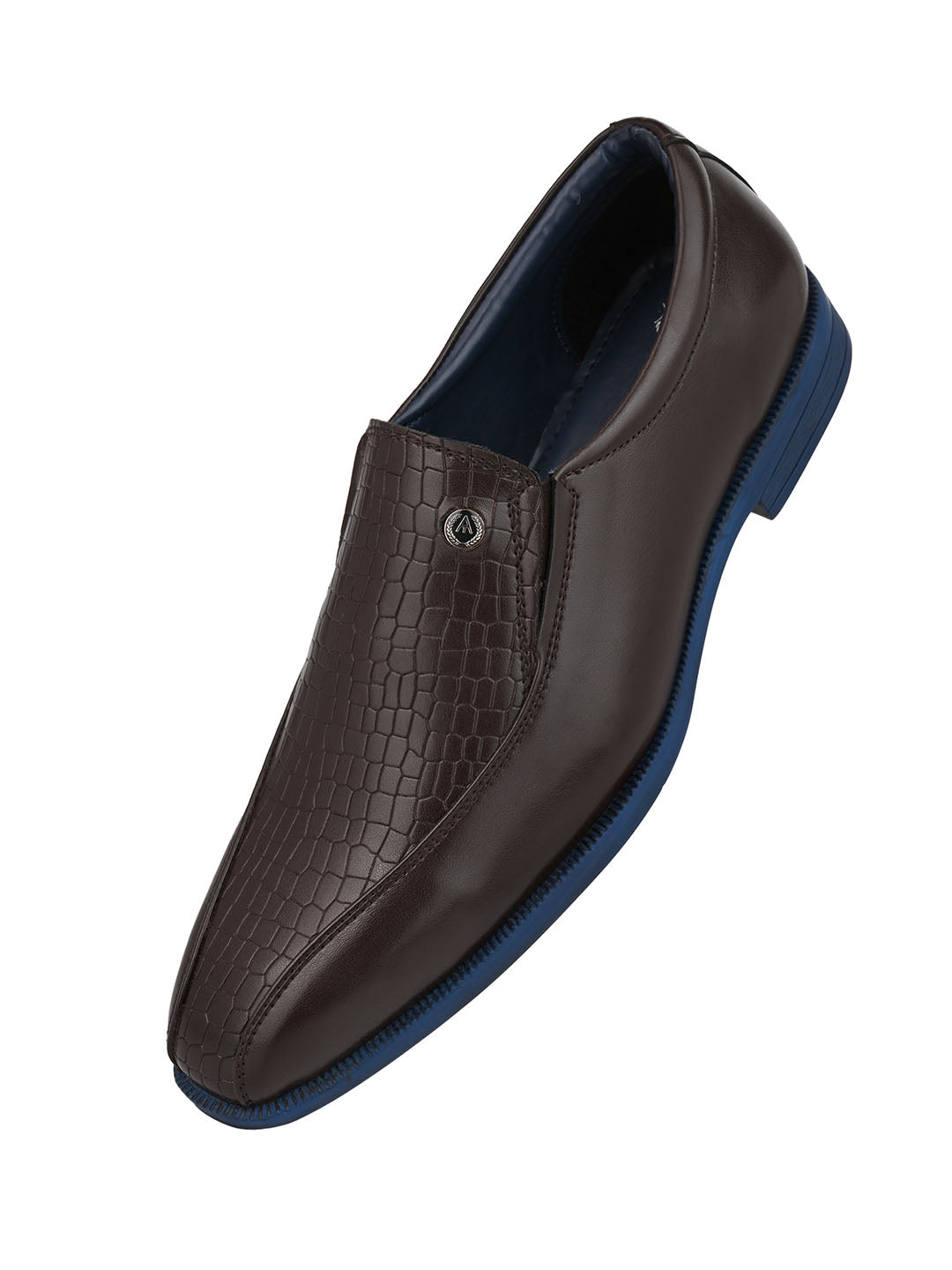 88611-BROWN-BLUE