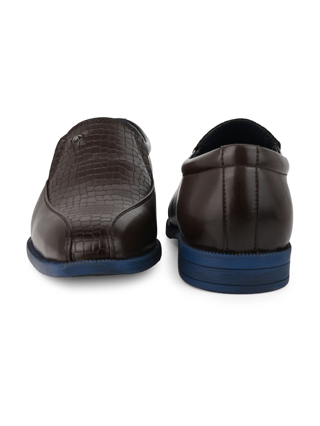 88611-BROWN-BLUE