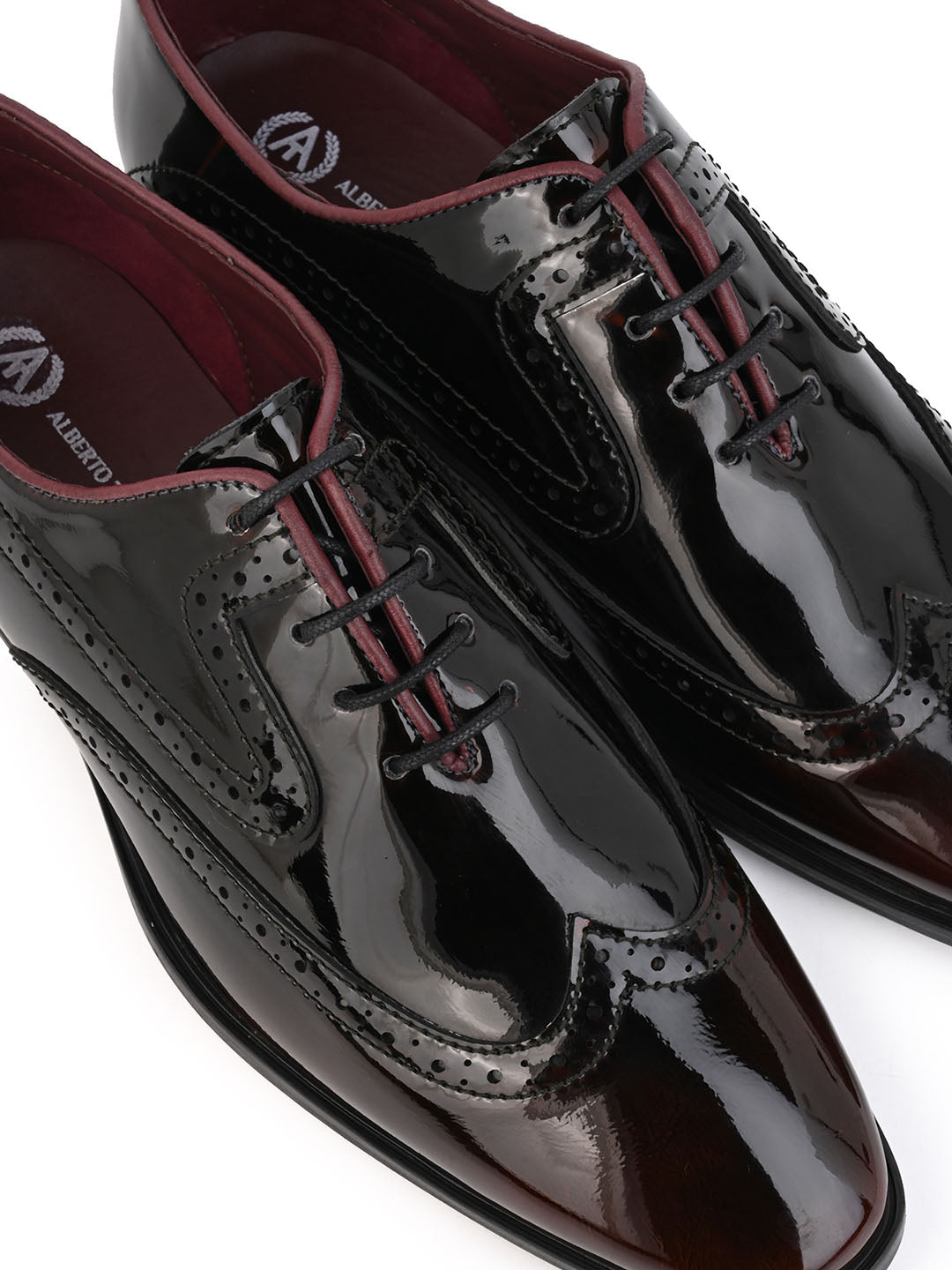 88621-P-BORDO