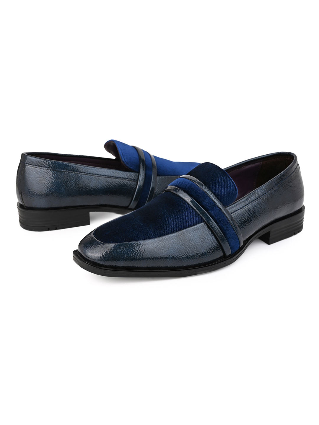 88624-CRINKLE-BLUE