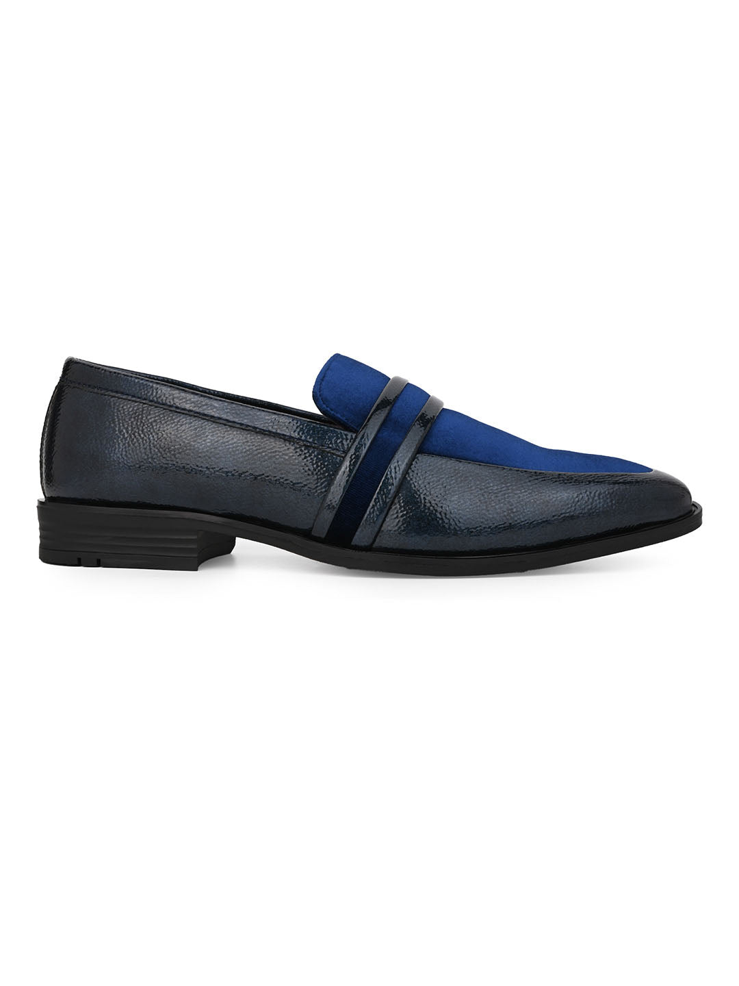 88624-CRINKLE-BLUE