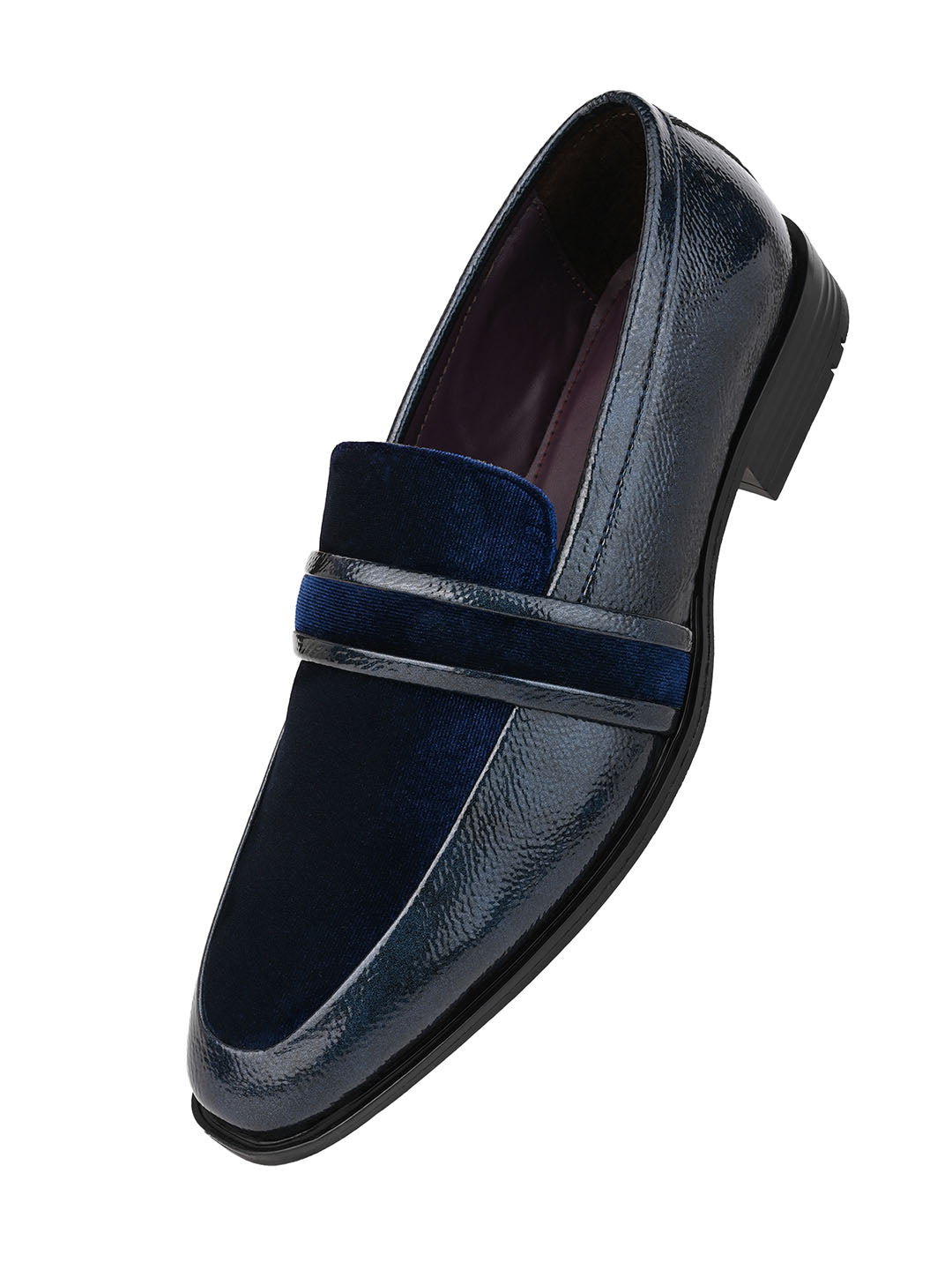 88624-CRINKLE-BLUE