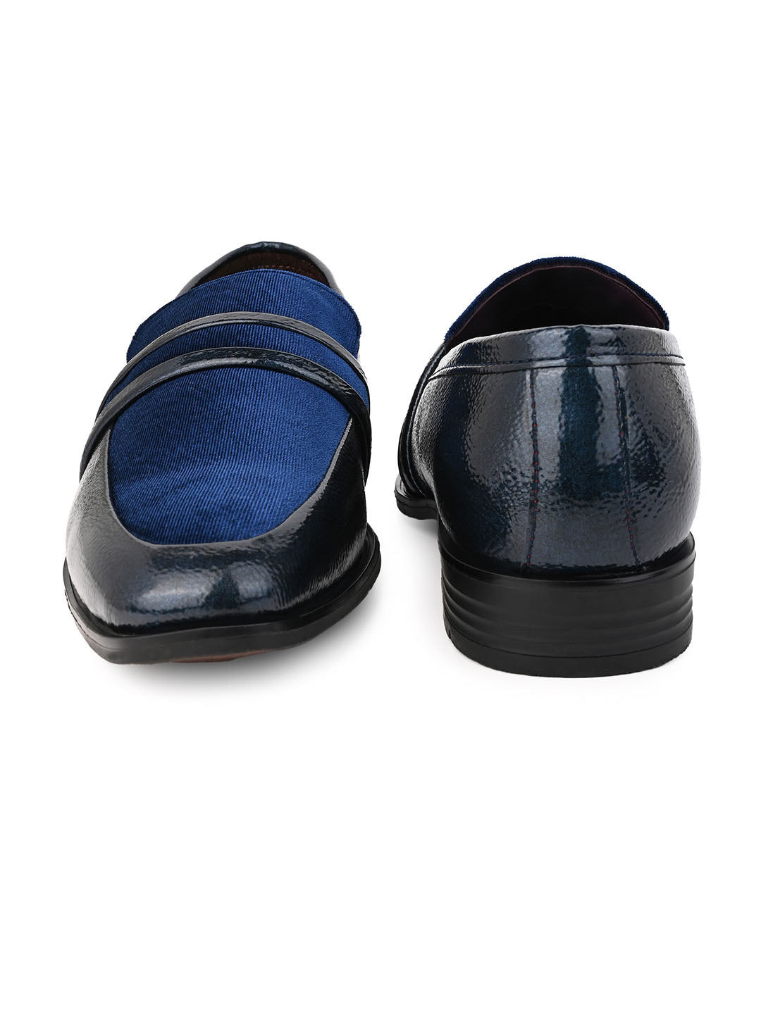 88624-CRINKLE-BLUE