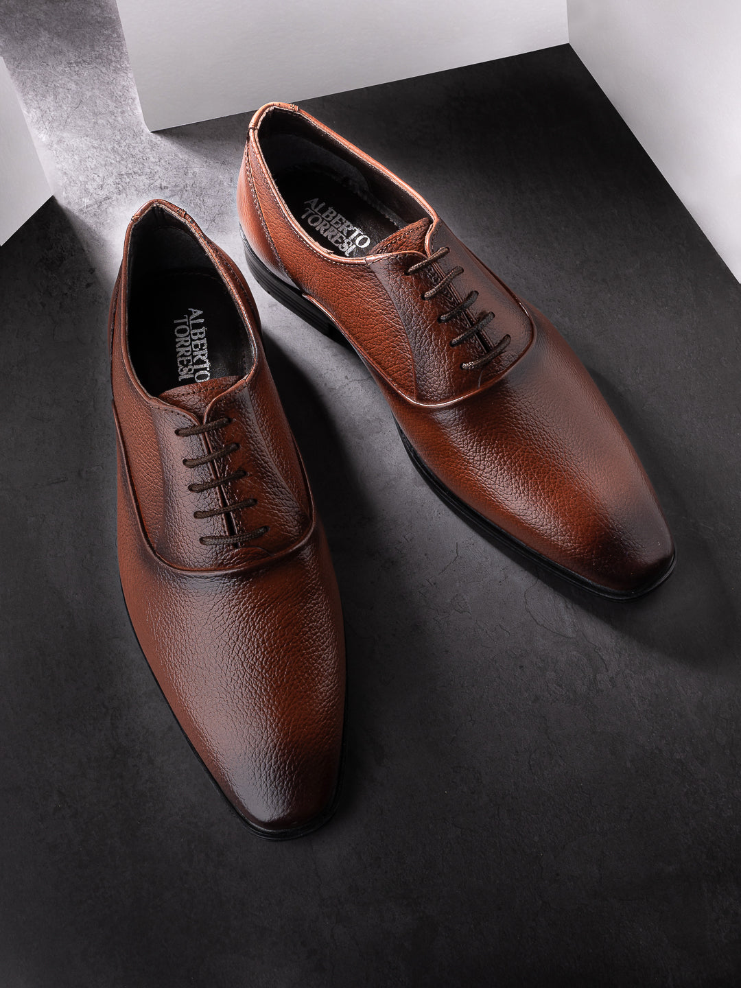 Brown Mens Formal Shoes Best Brands Leather Shoes Brands Mens