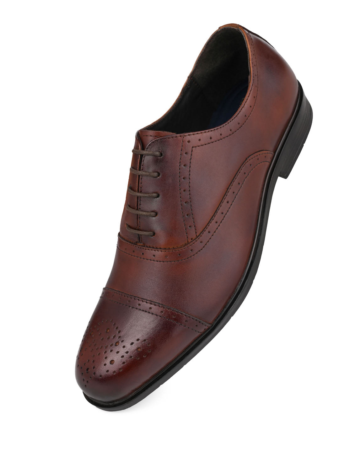88651-BROWN