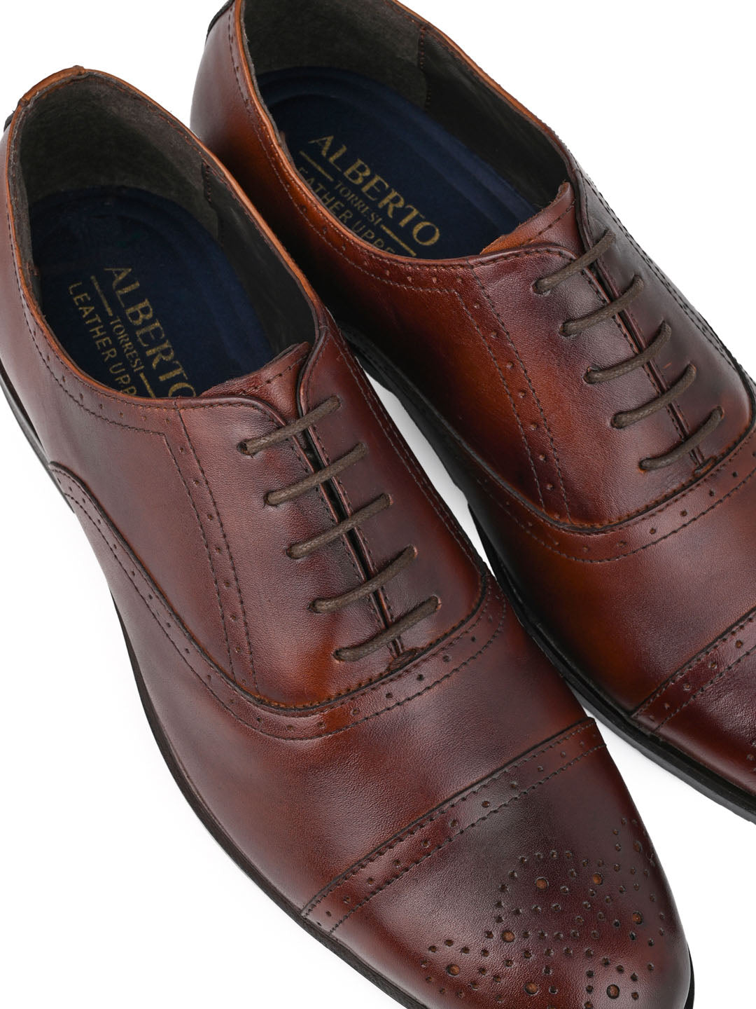 88651-BROWN