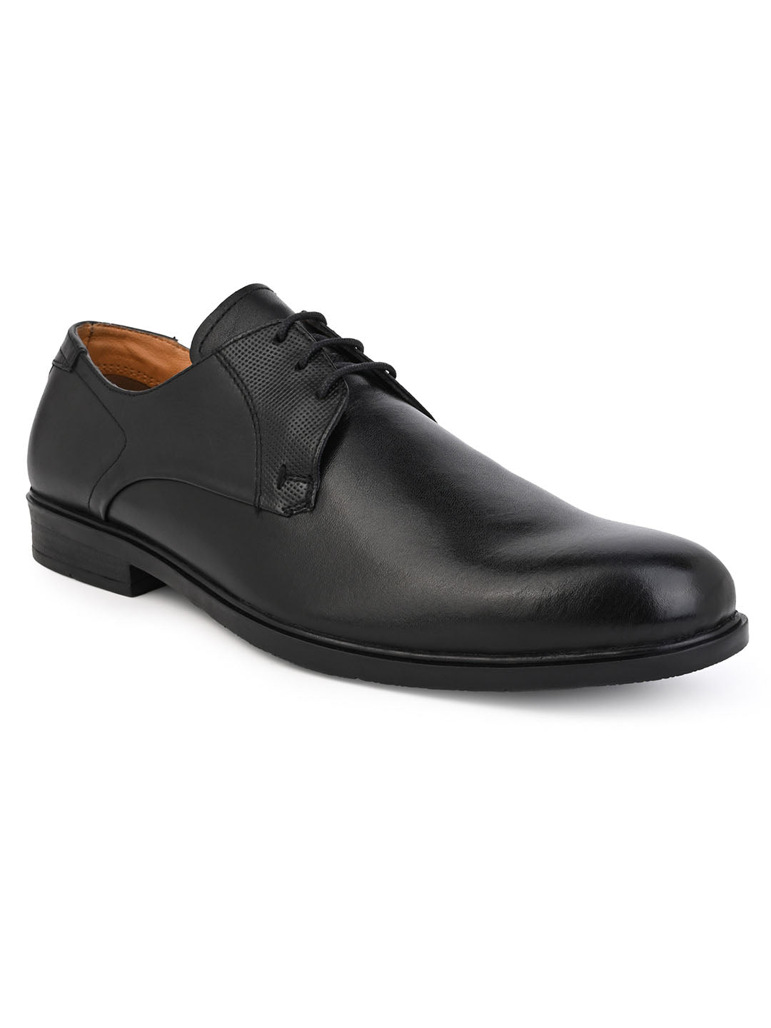 88652-BLACK