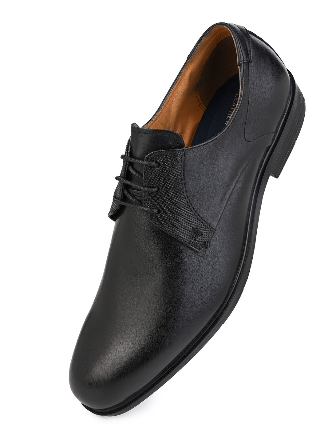 88652-BLACK