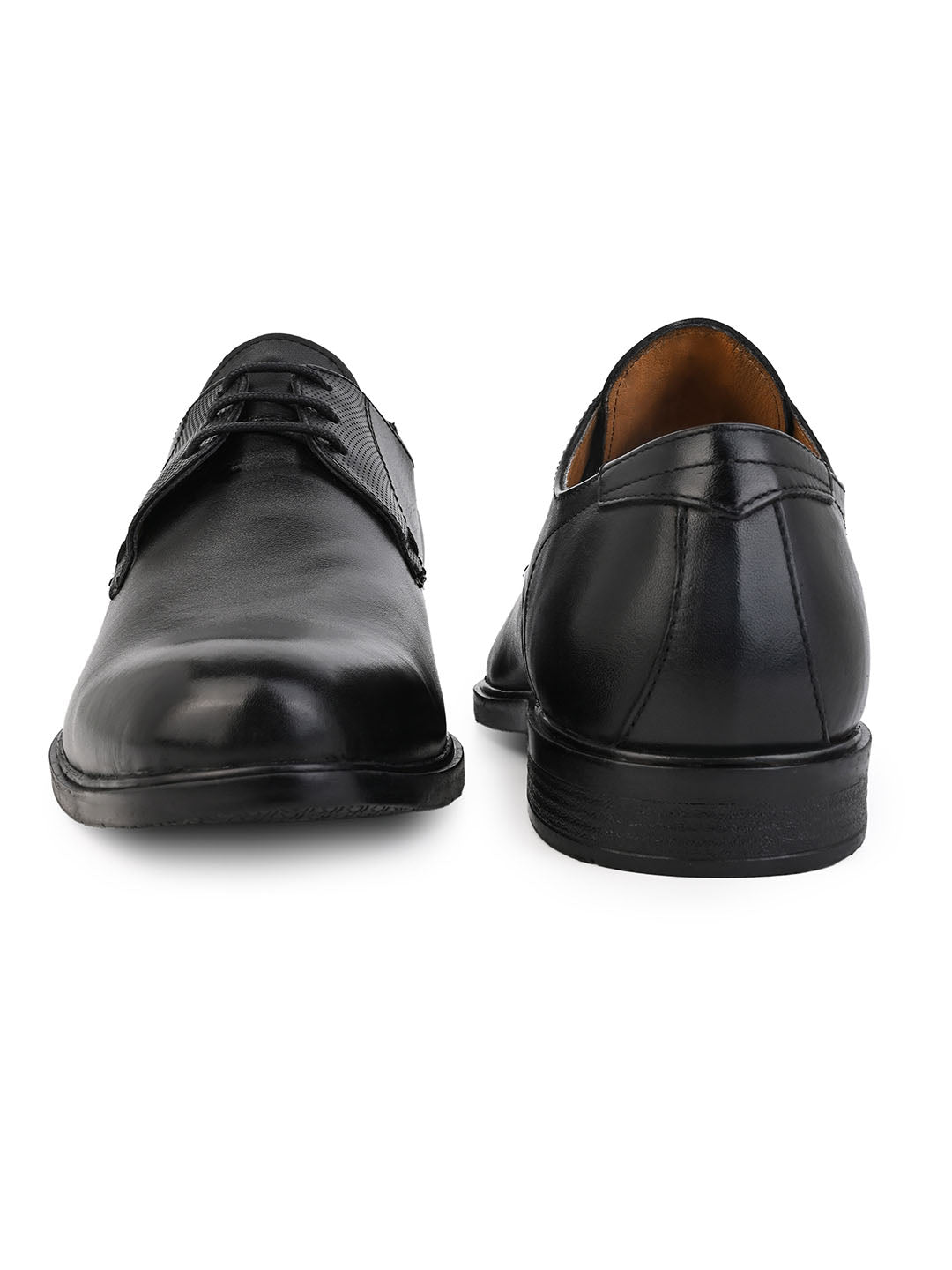 88652-BLACK