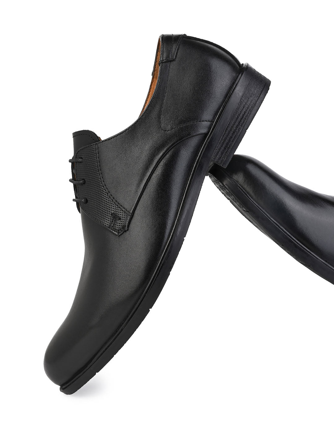88652-BLACK