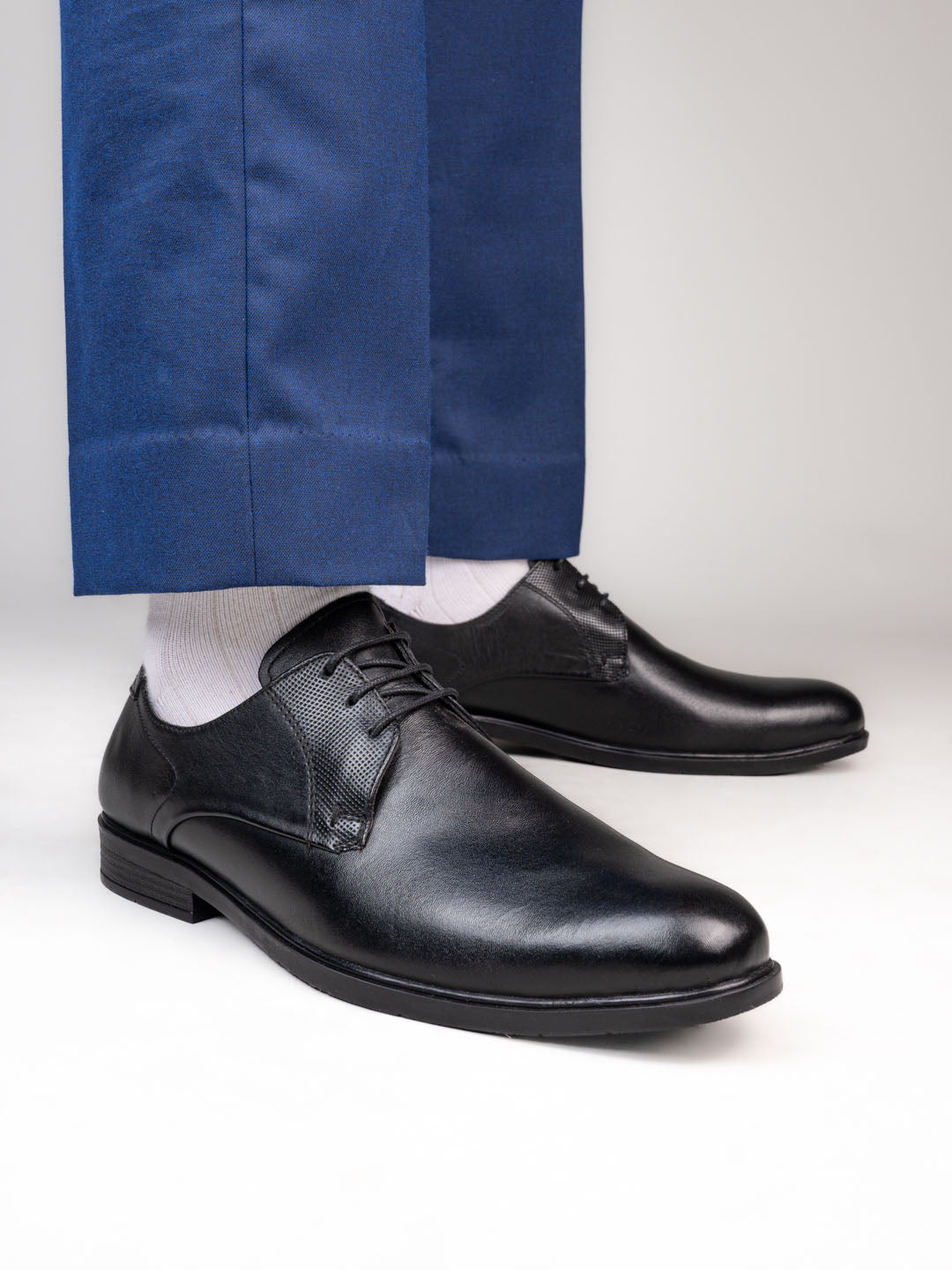 88652-BLACK