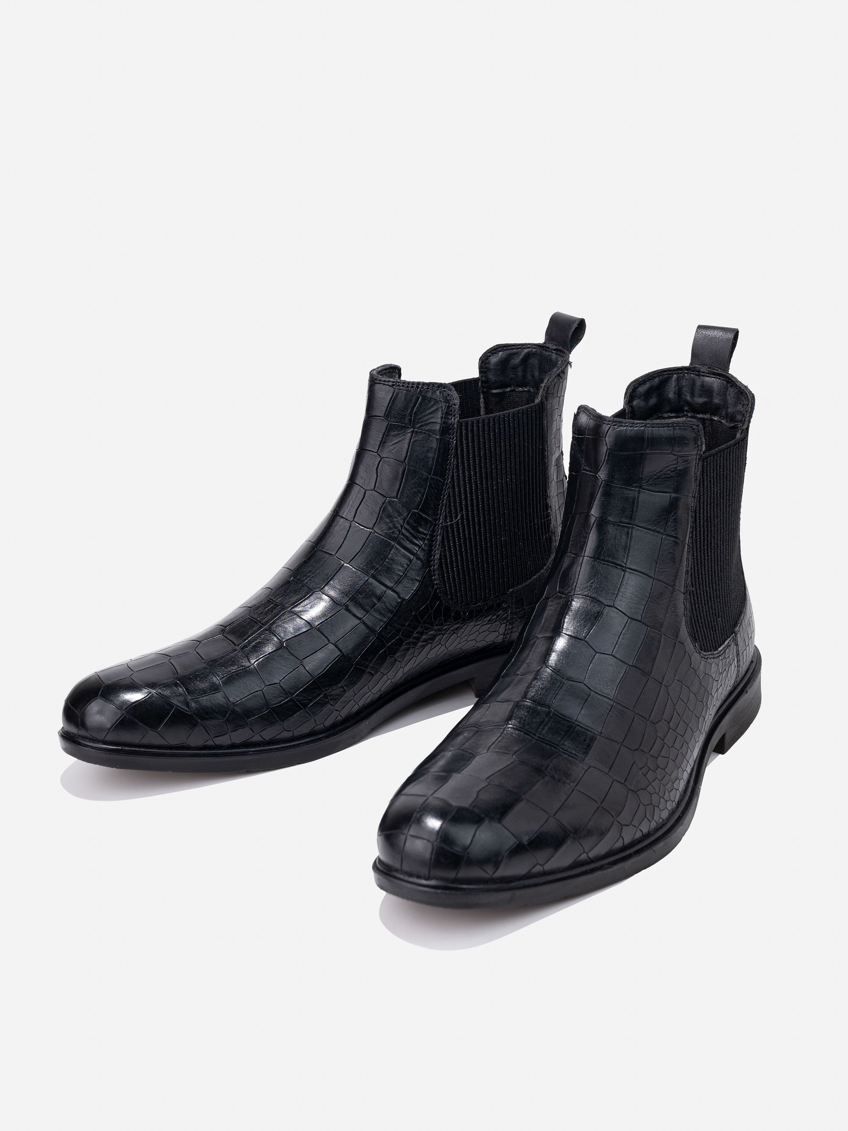 88656-BLACK