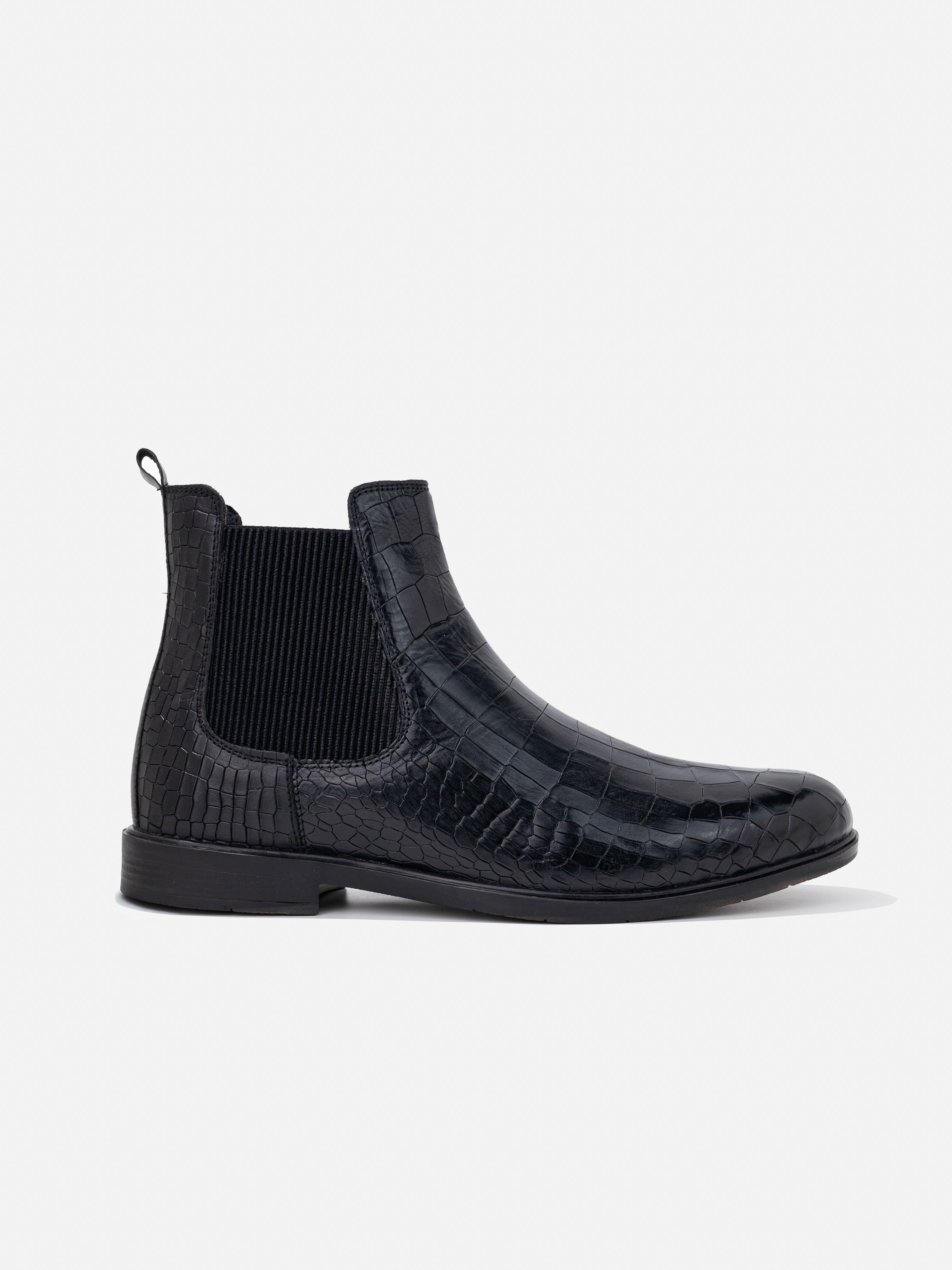 88656-BLACK