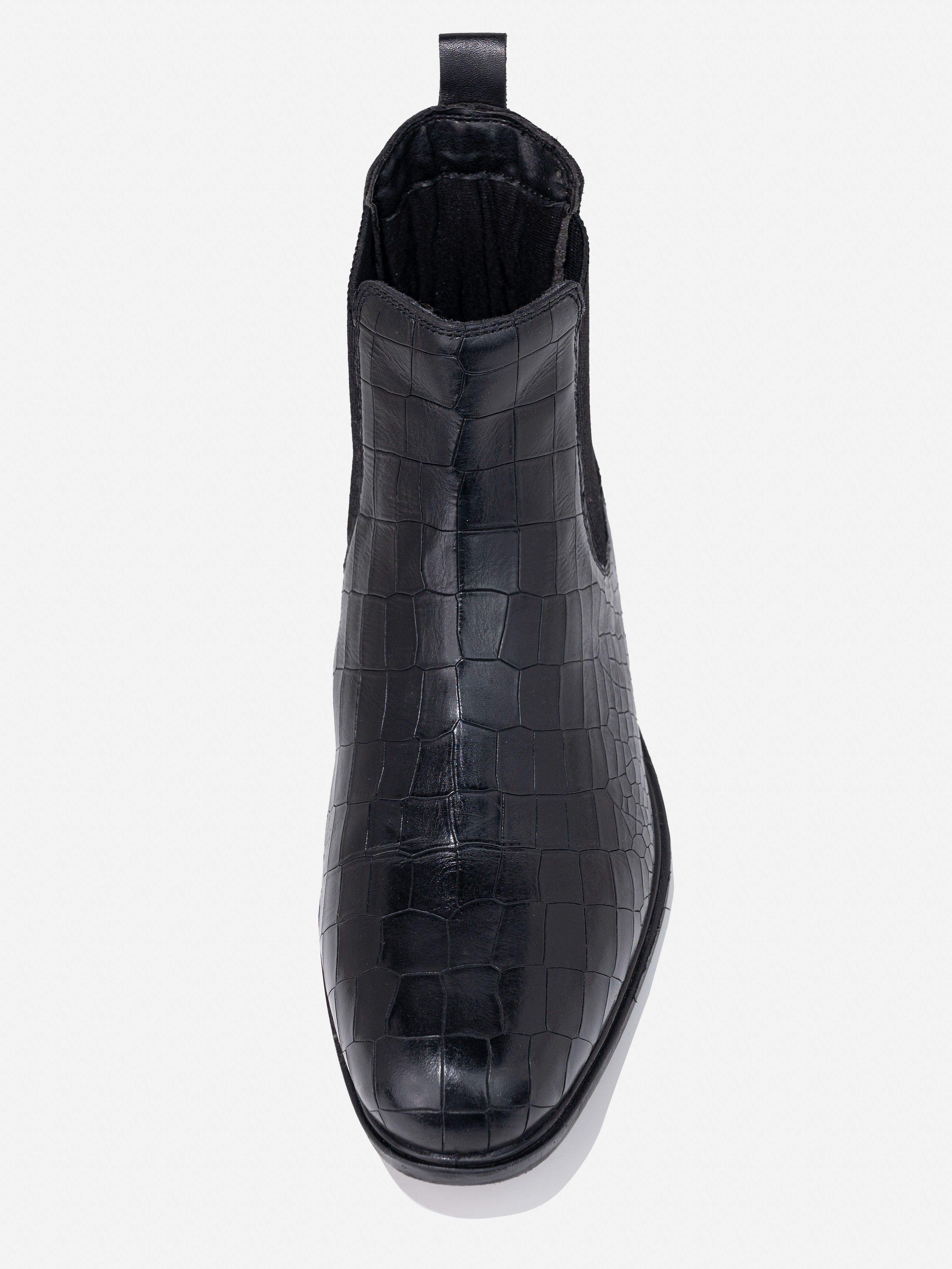 88656-BLACK