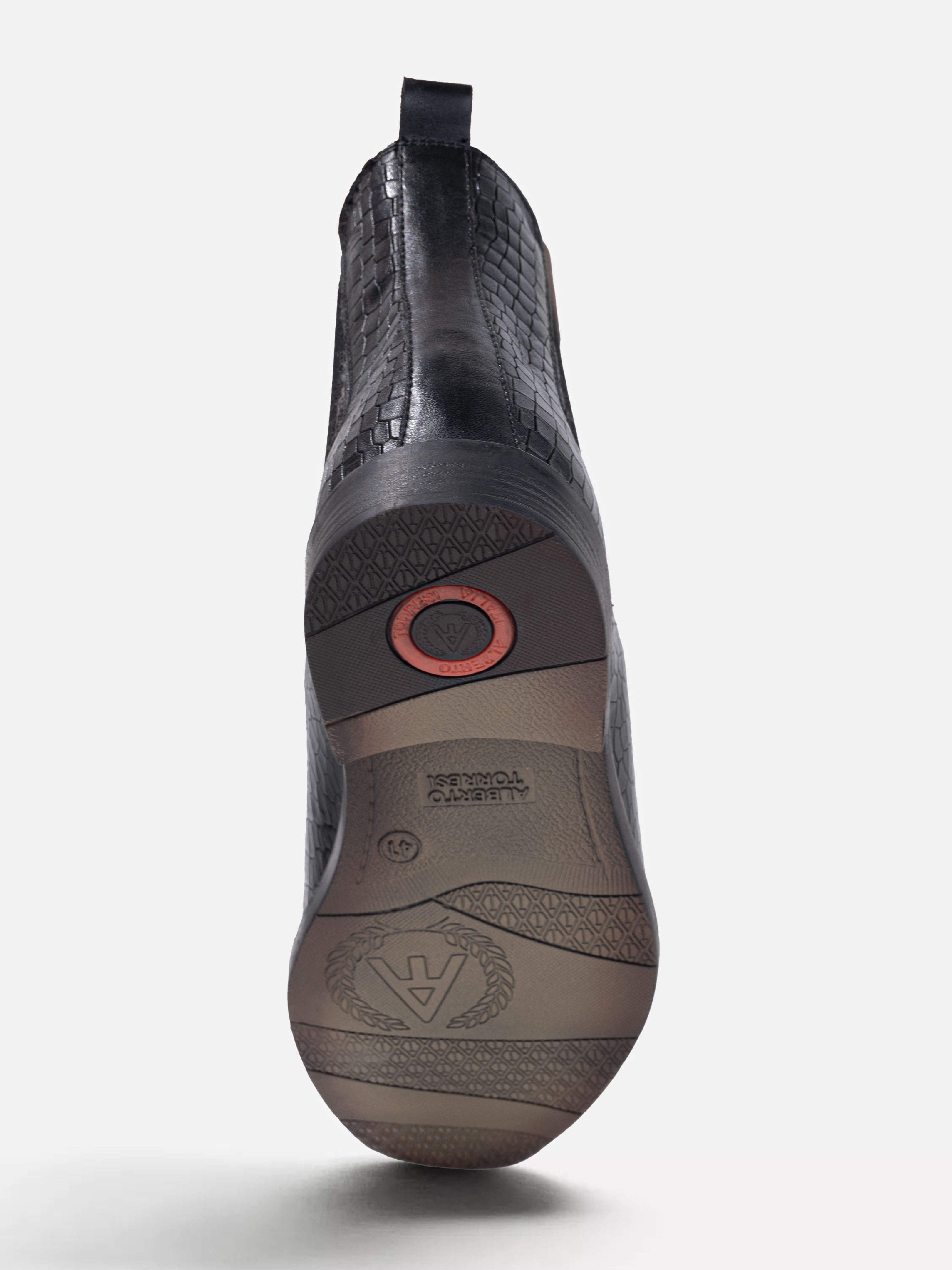 88656-BLACK