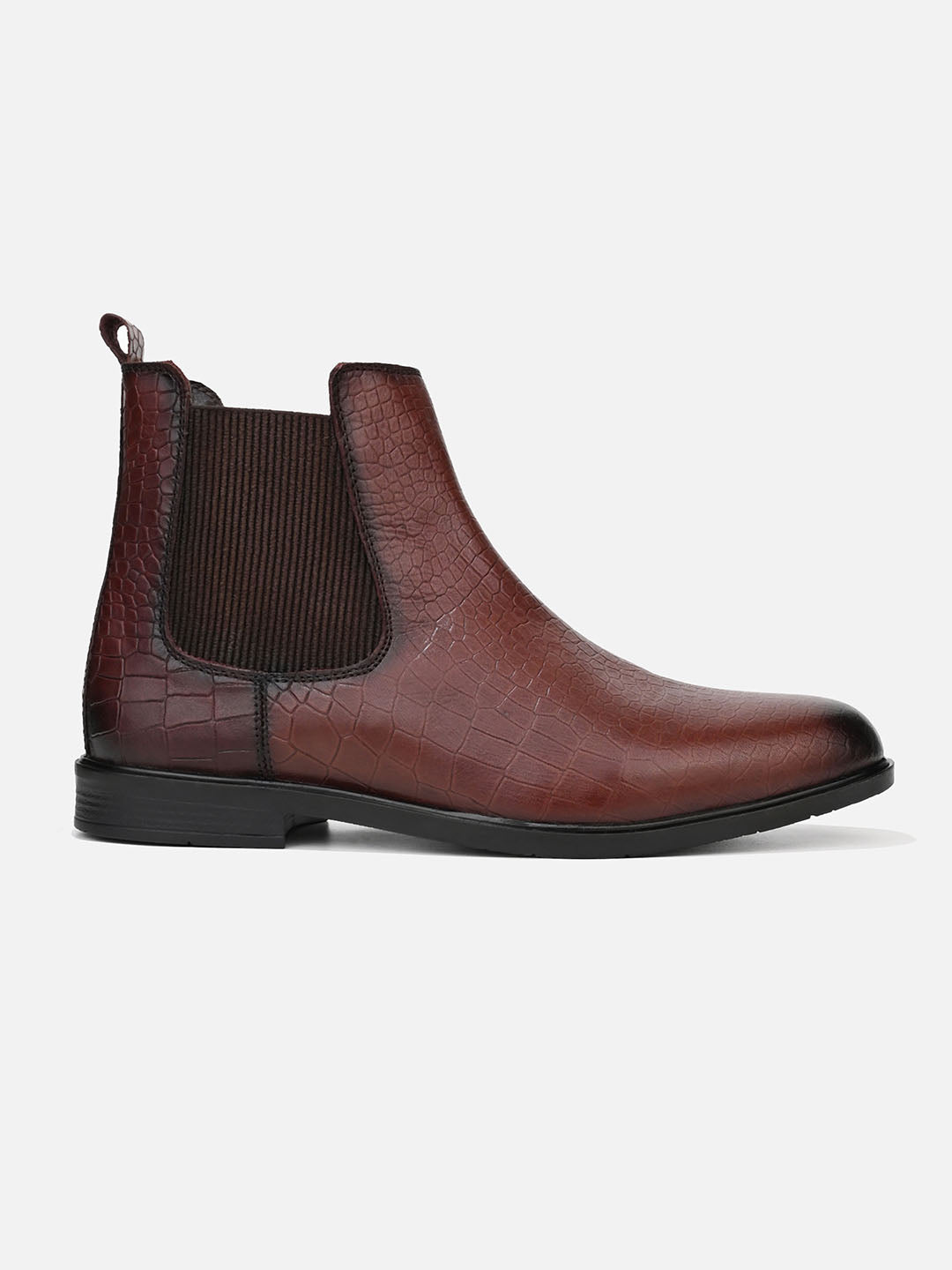88656-BROWN-CROCO