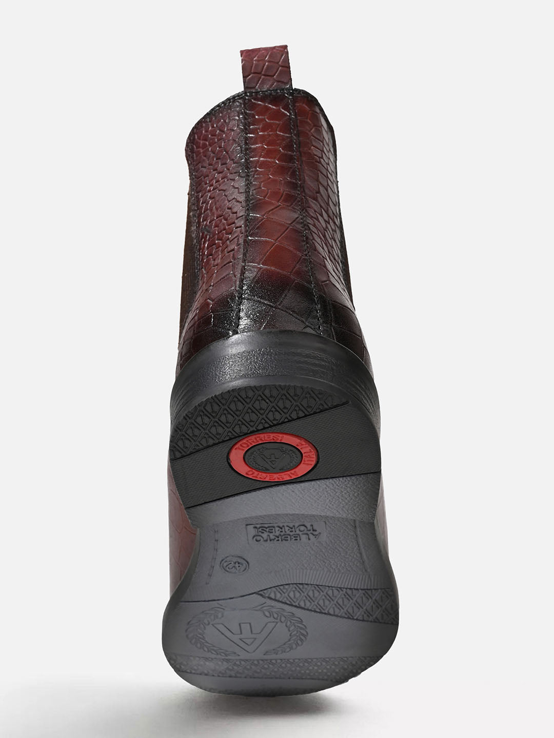 88656-BROWN-CROCO