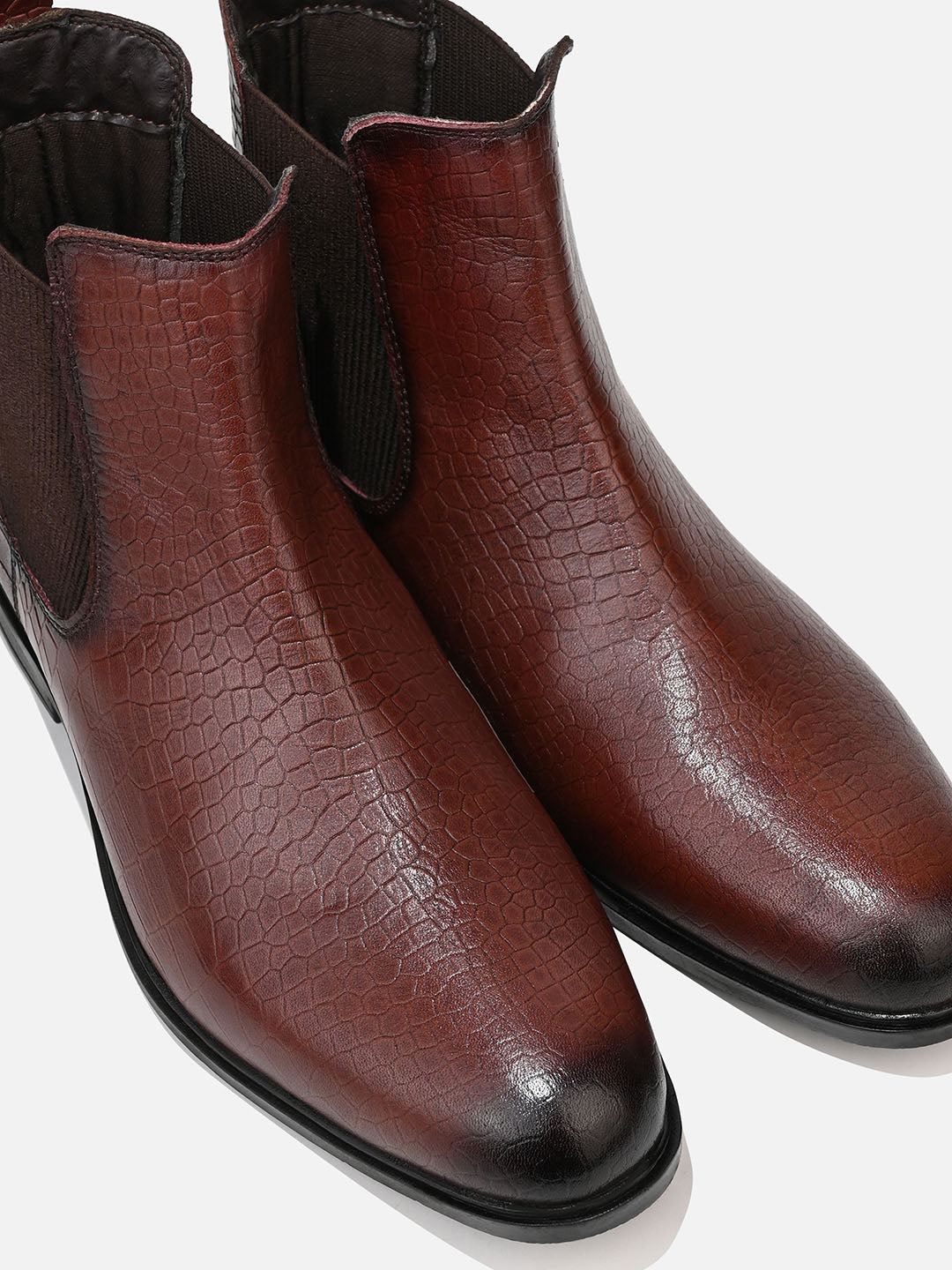 88656-BROWN-CROCO