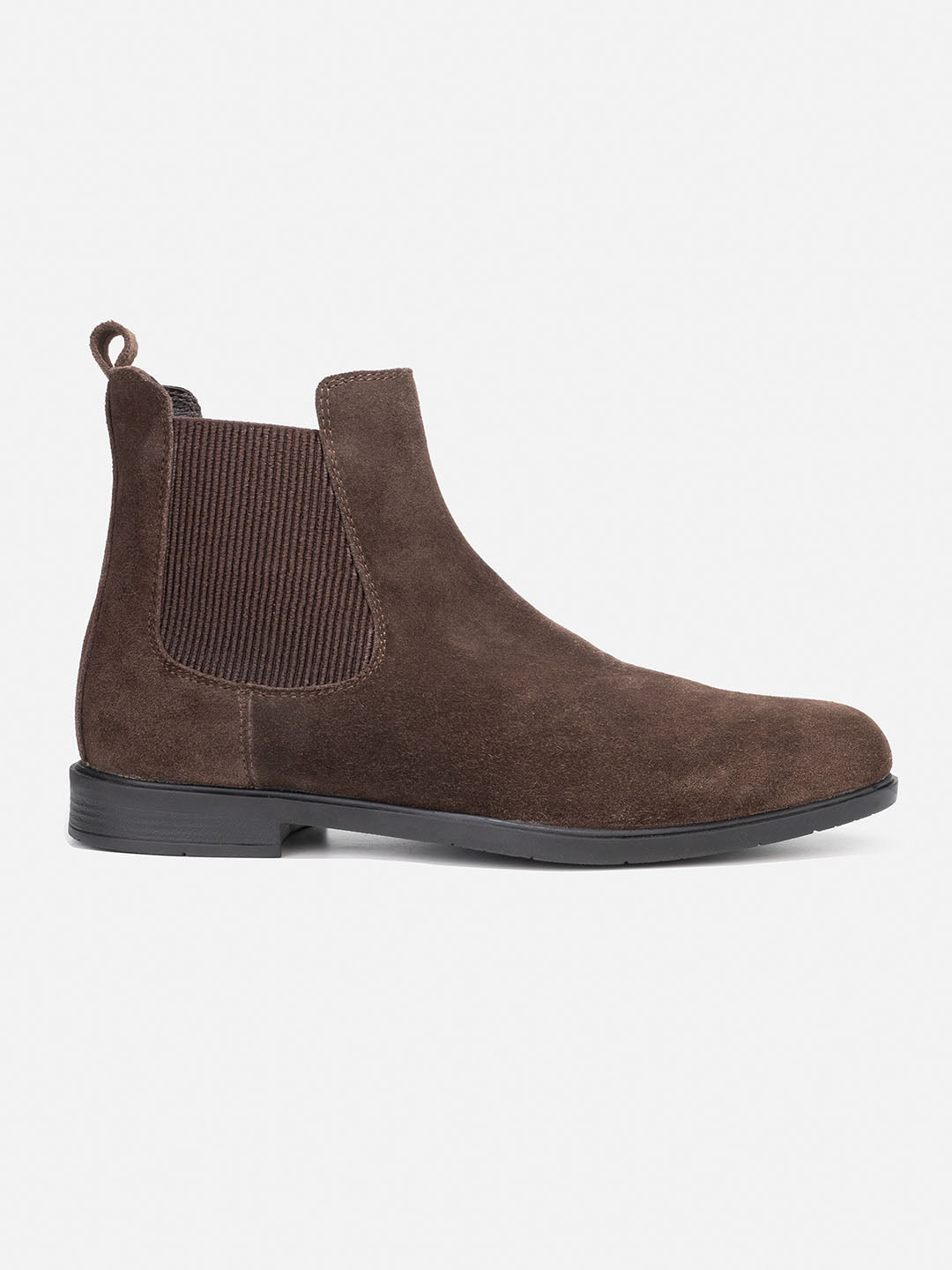 88656-BROWN