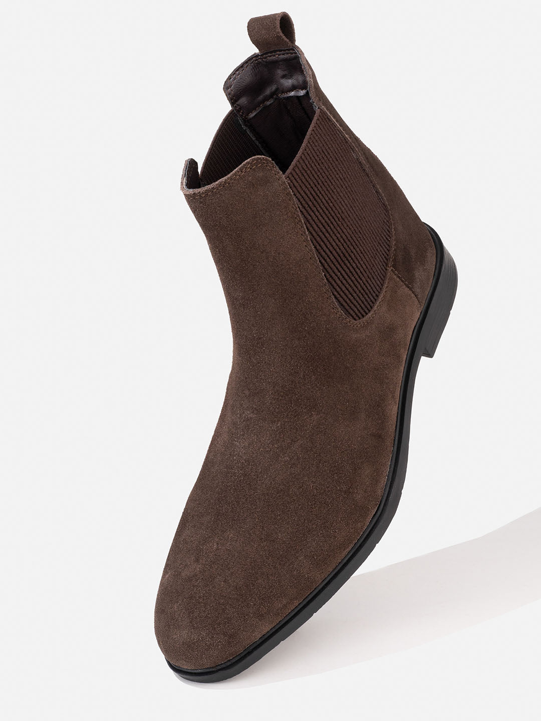 88656-BROWN