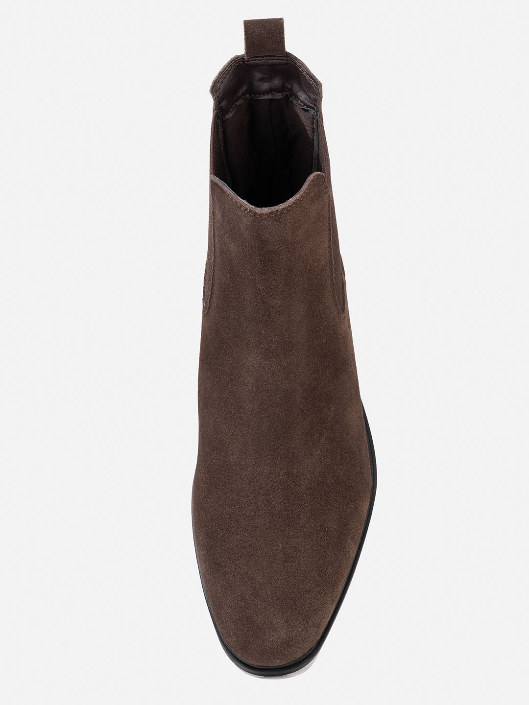 88656-BROWN