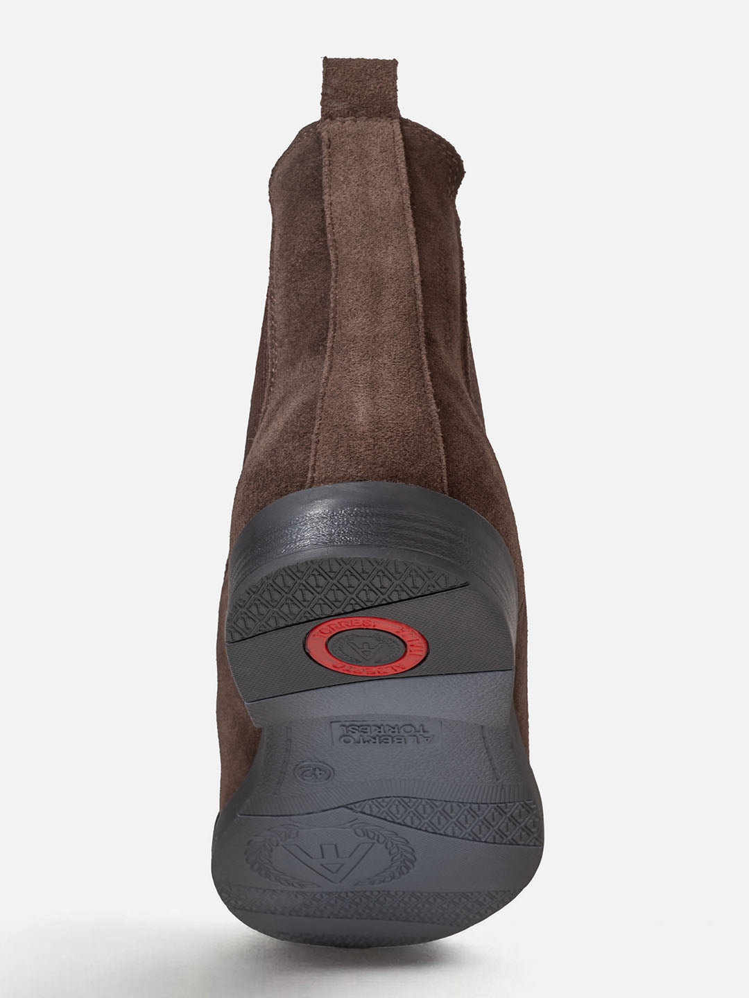 88656-BROWN