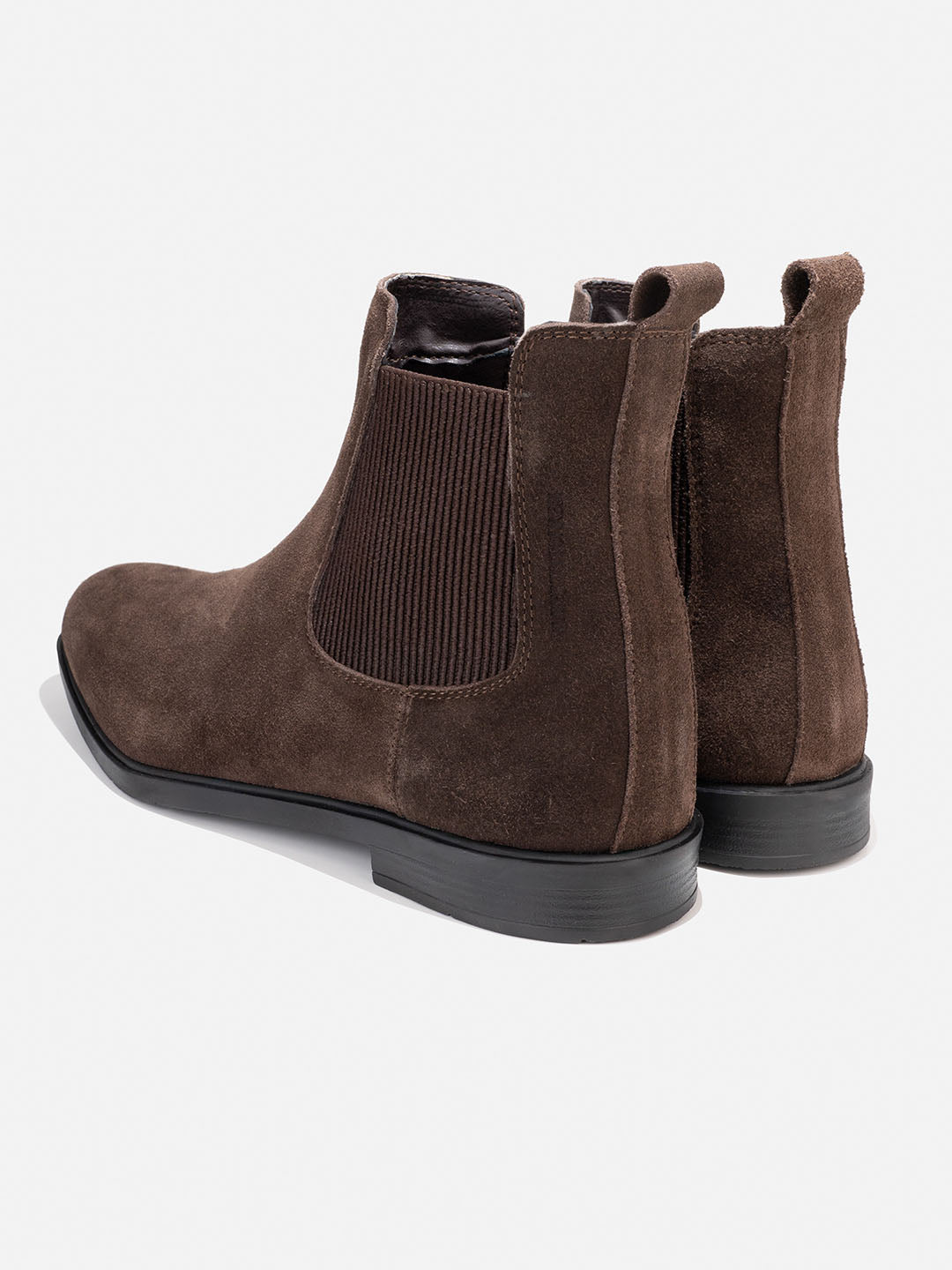 88656-BROWN