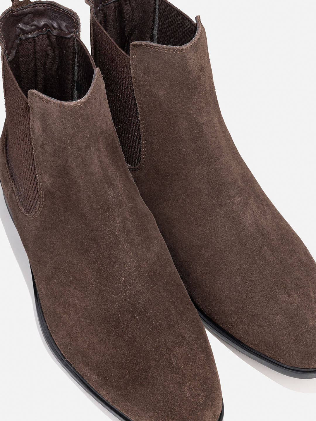 88656-BROWN