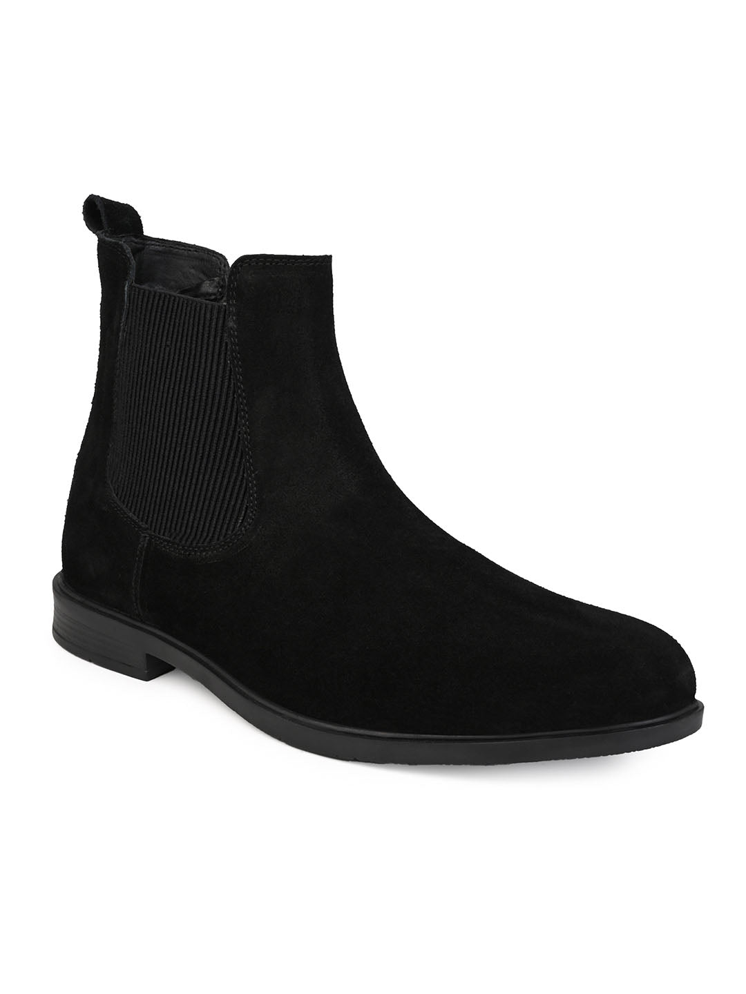 88656-BLACK-SUEDE
