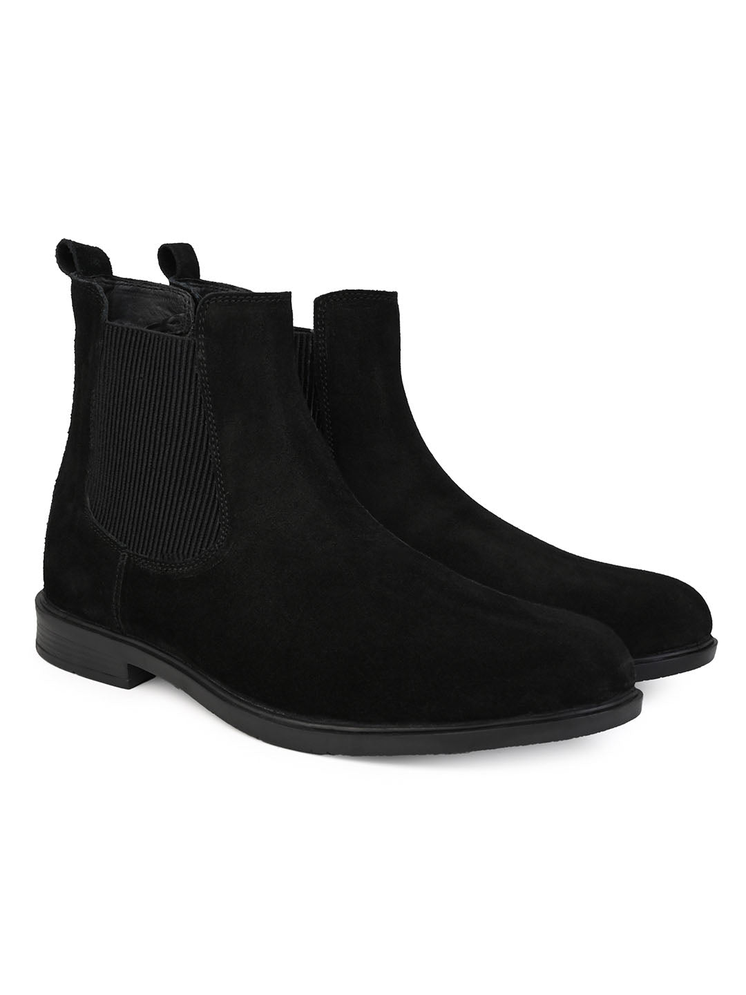 88656-BLACK-SUEDE