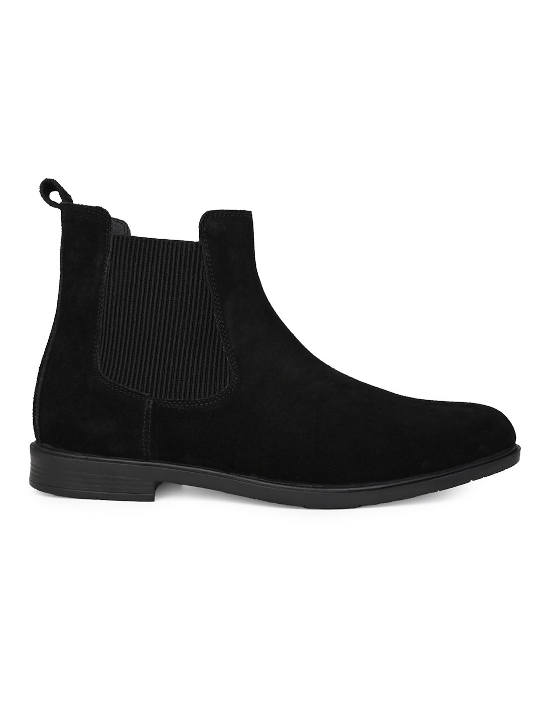 88656-BLACK-SUEDE