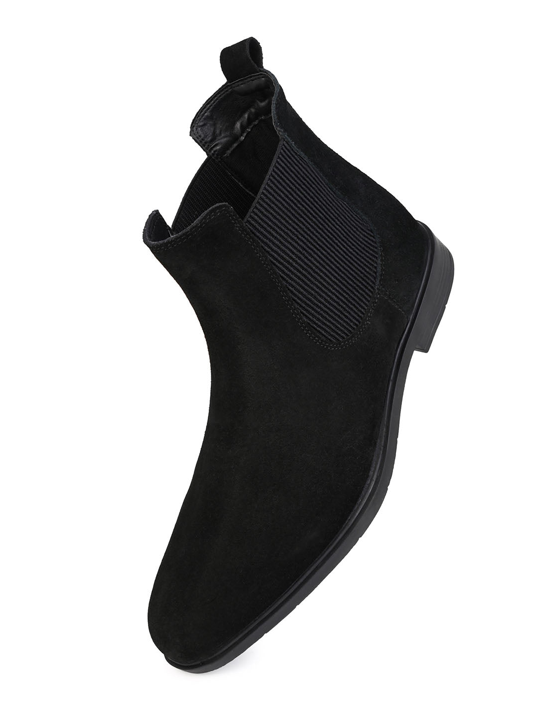 88656-BLACK-SUEDE