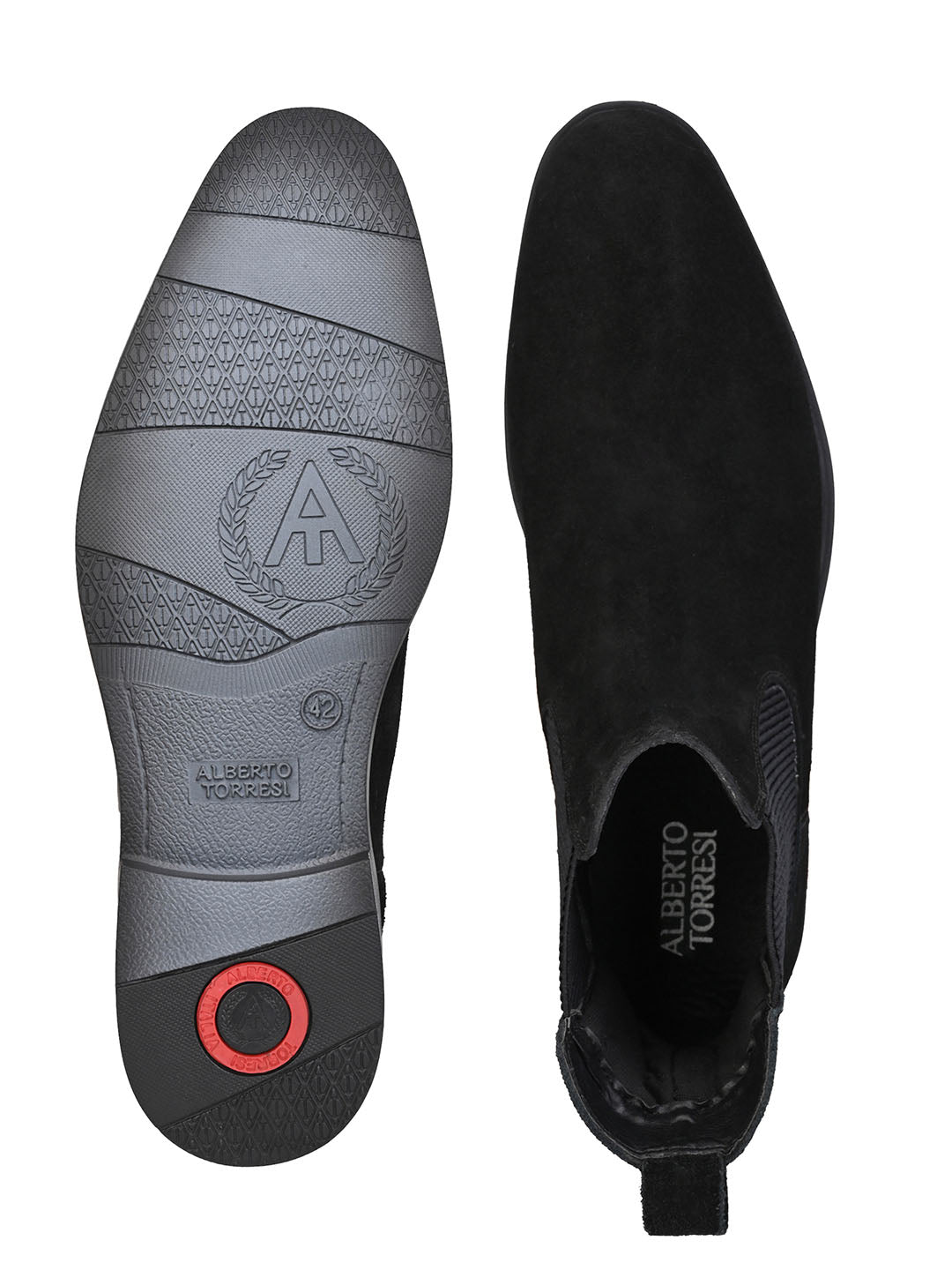 88656-BLACK-SUEDE