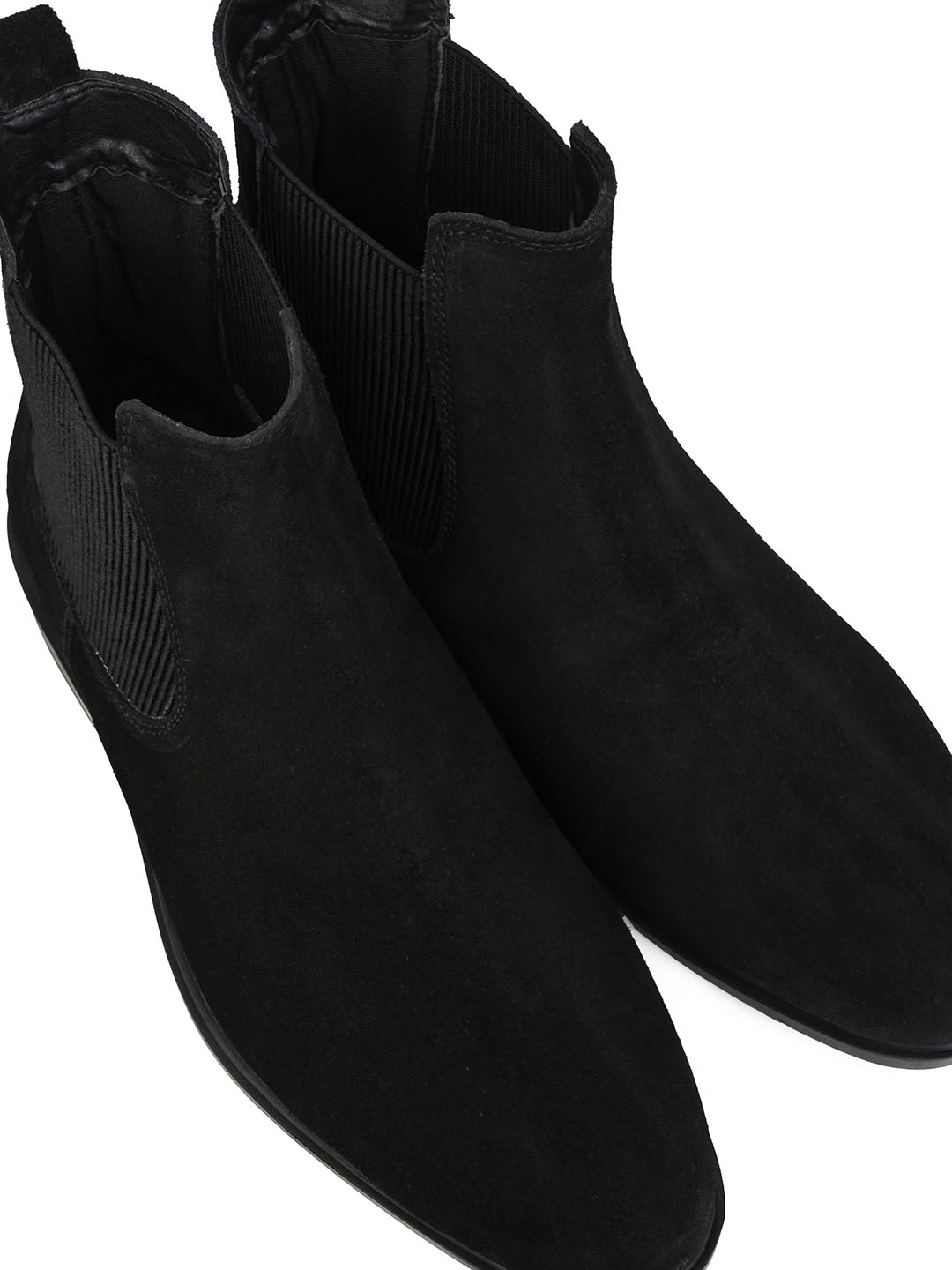 88656-BLACK-SUEDE
