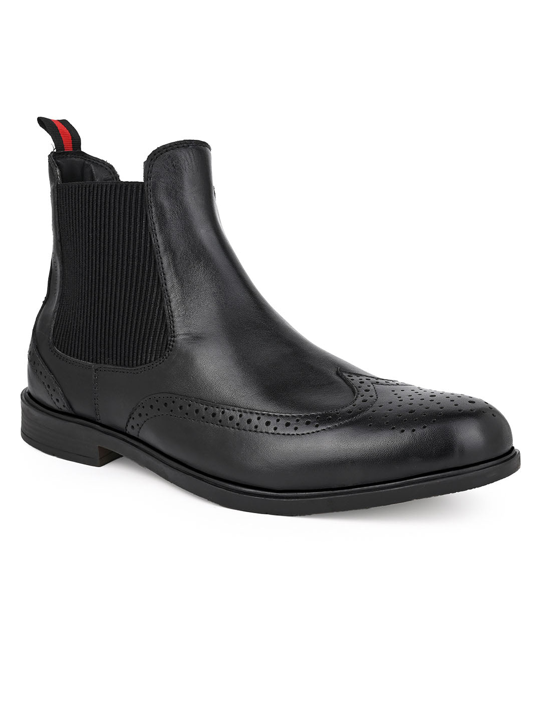 88657-BLACK