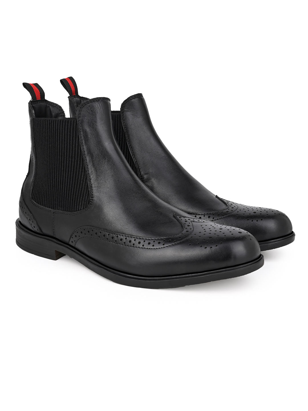 88657-BLACK