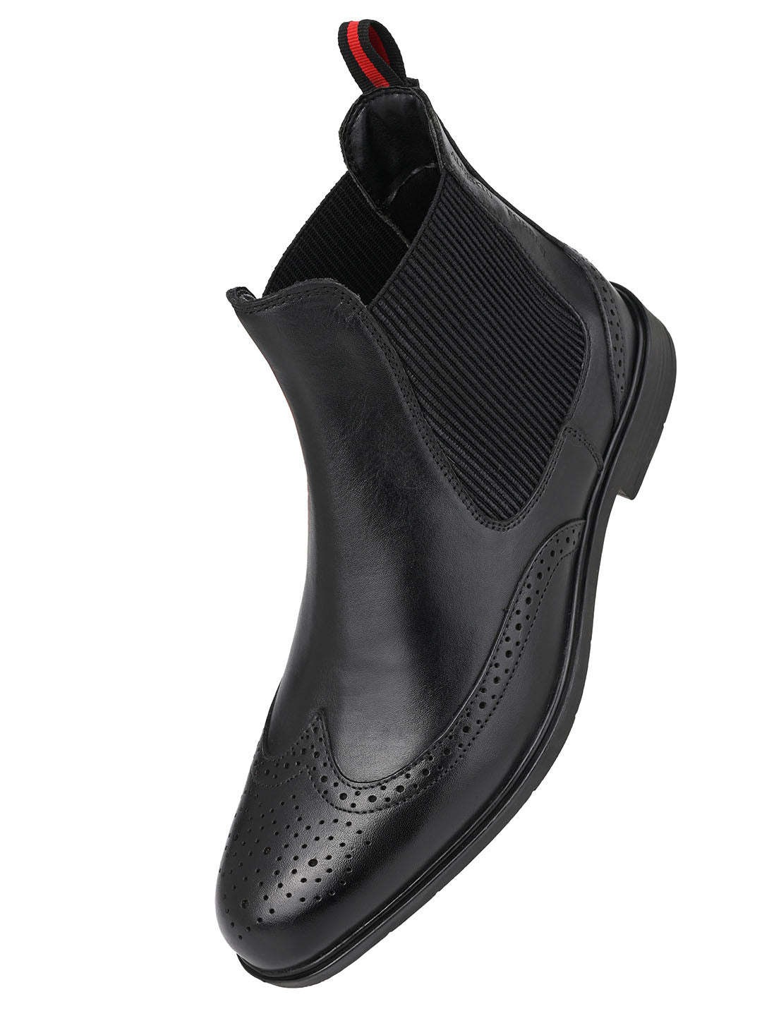 88657-BLACK