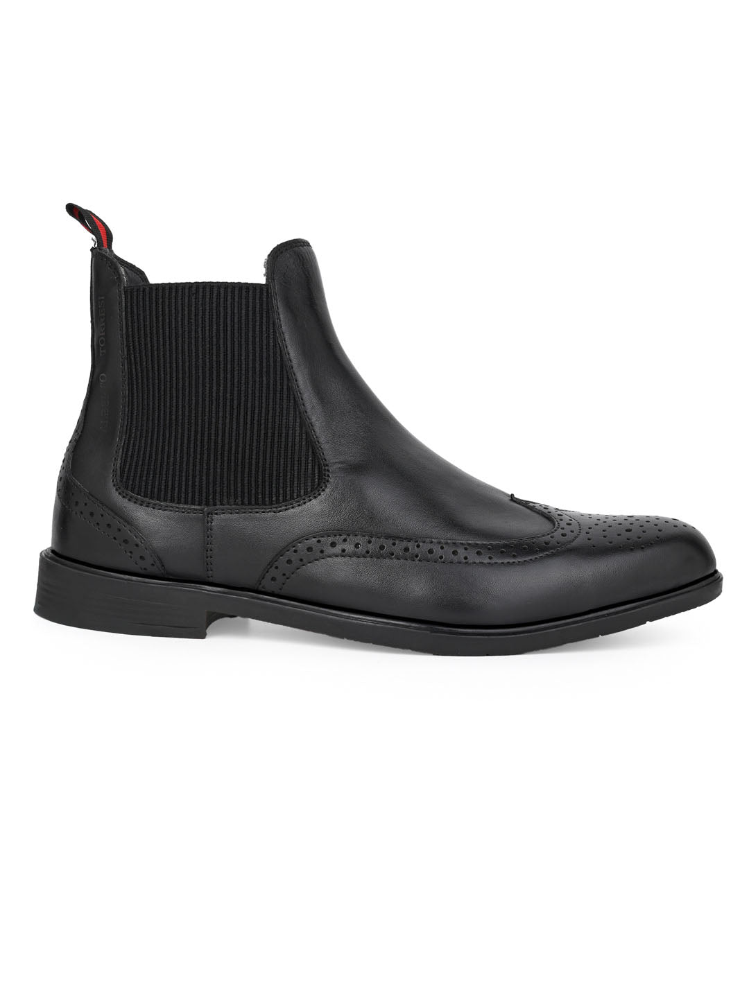 88657-BLACK
