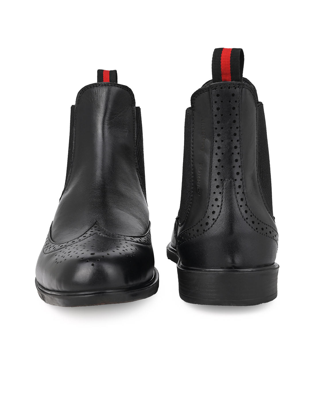 88657-BLACK
