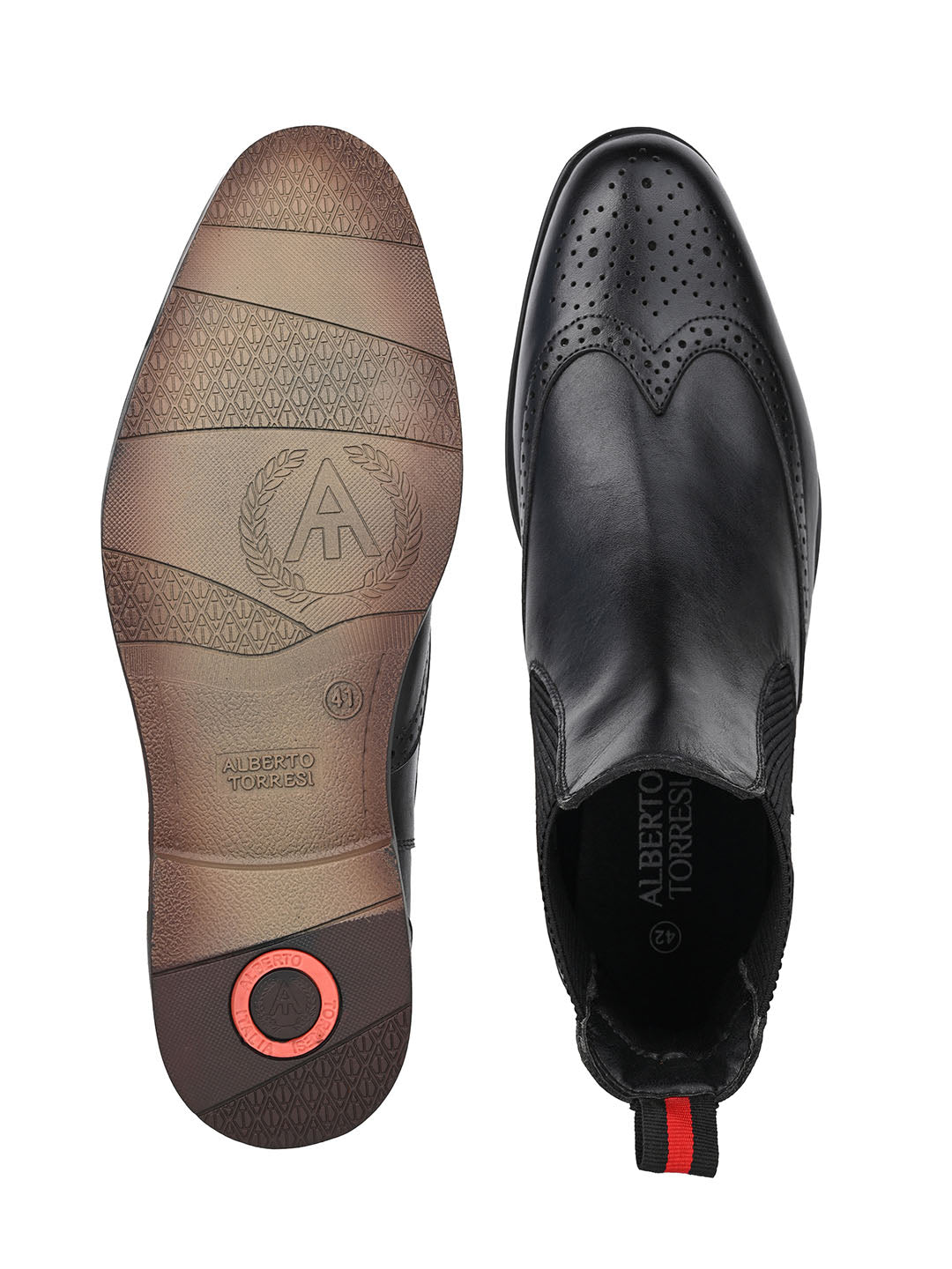 88657-BLACK